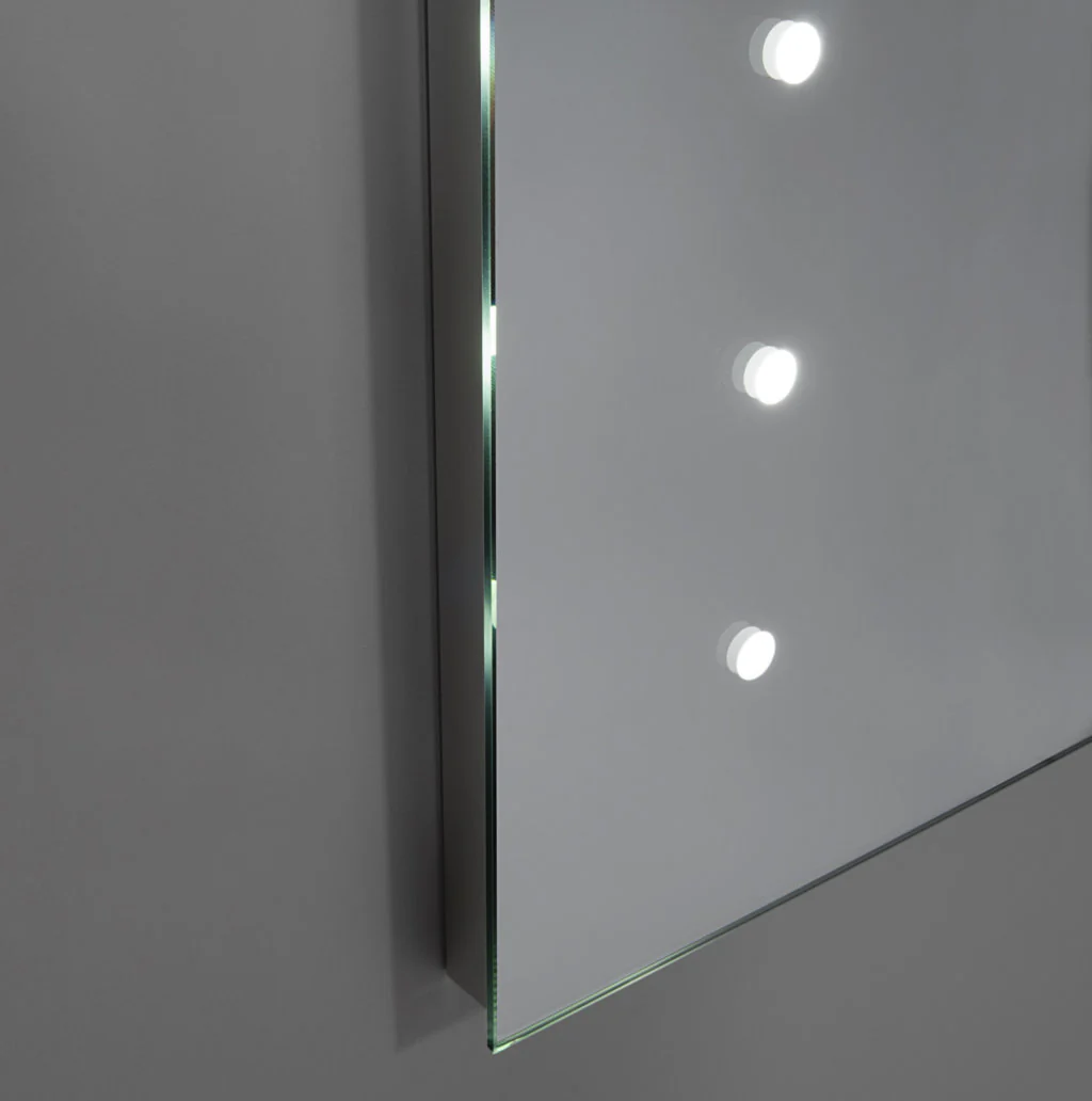 Specchio con Led ELLEN - Image 3