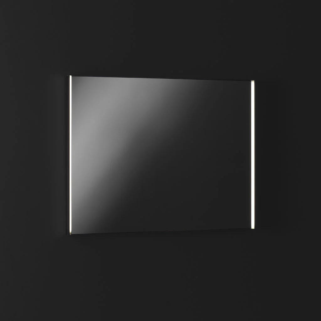 Specchio con Led FEDI 1 - Image 2
