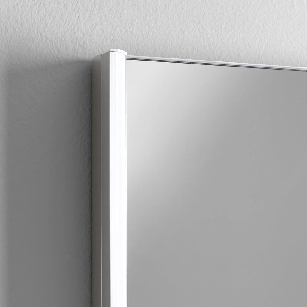Specchio con Led FEDI 1 - Image 3