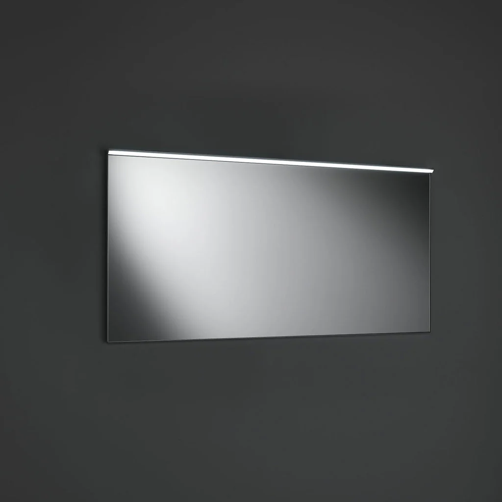Specchio con Led JACK 120cm - Image 2