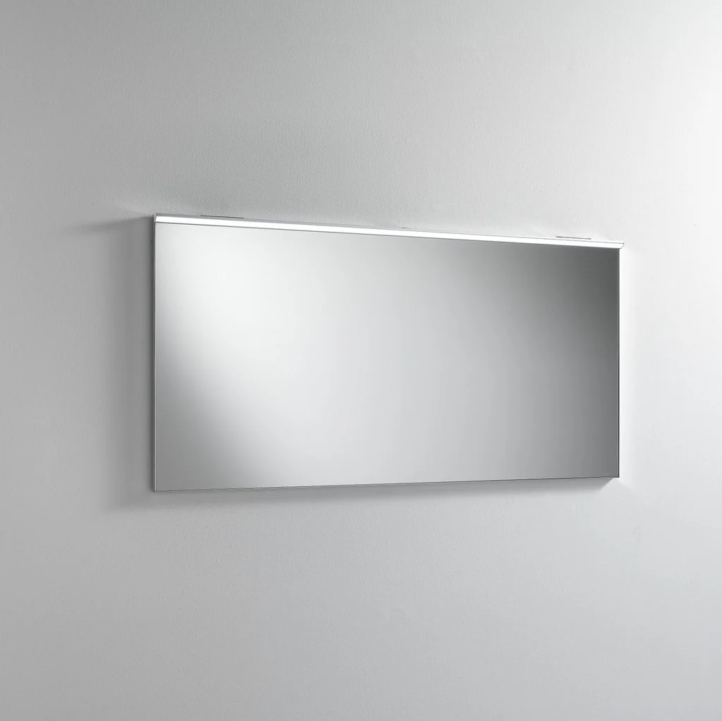 Specchio con Led JACK 90cm
