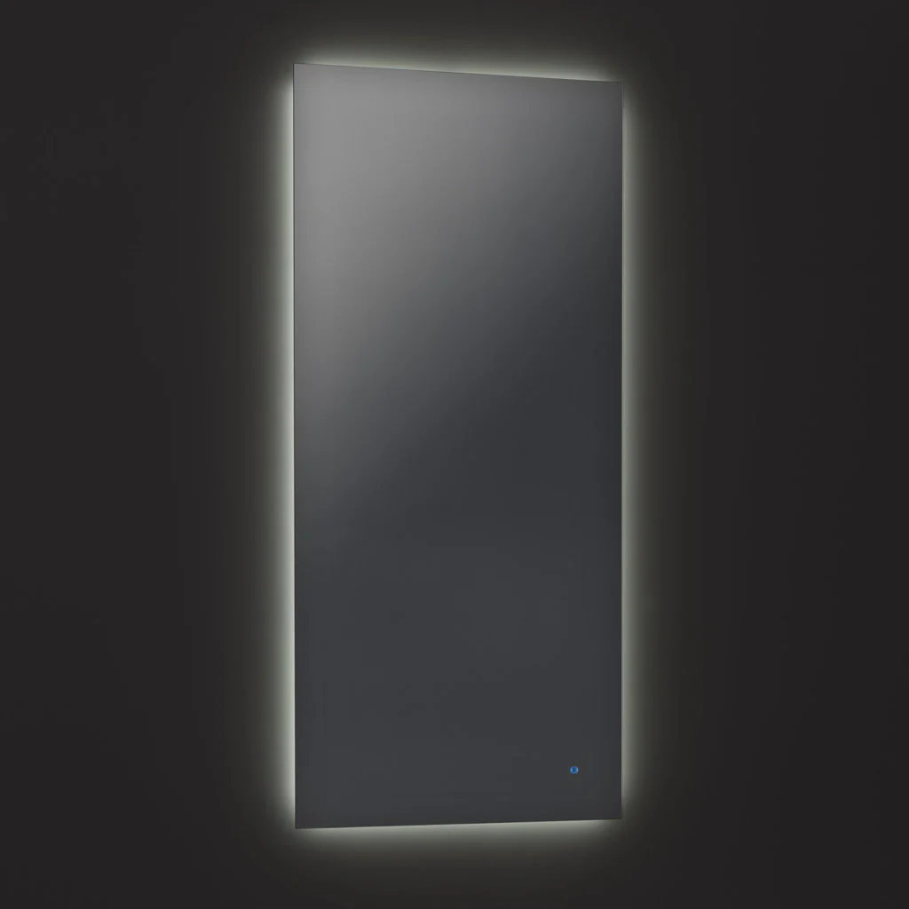 Specchio con Led LIGHT - Image 2