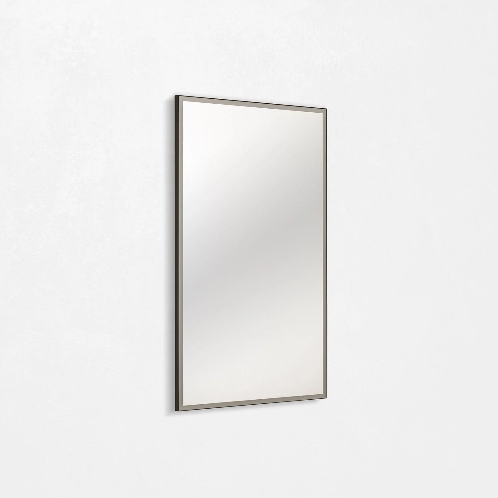 Specchio con Led NAVARRO