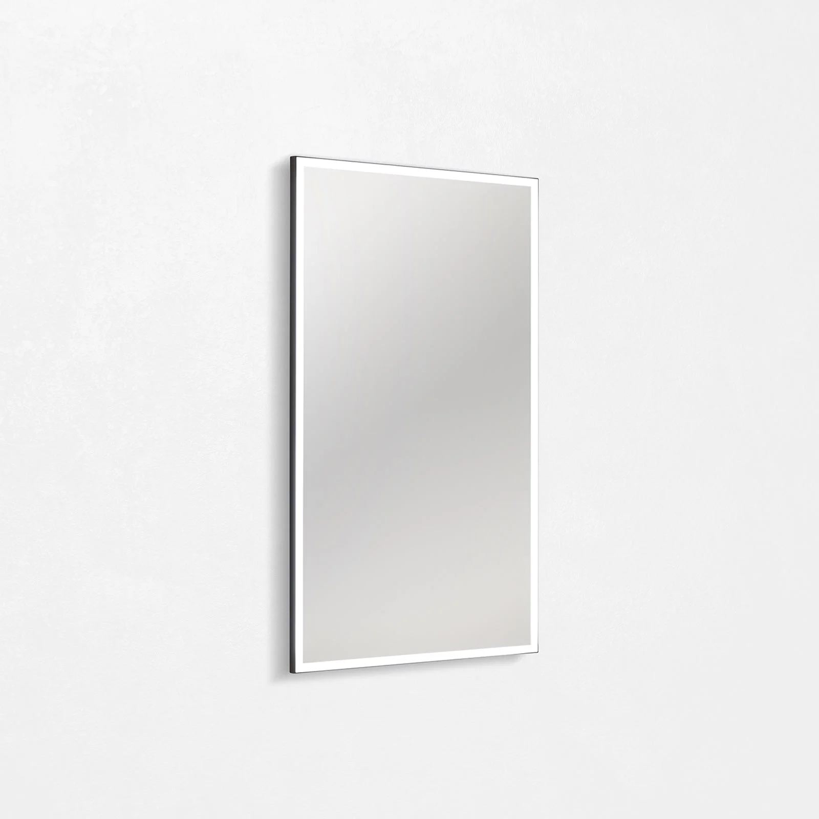 Specchio con Led NAVARRO - Image 2
