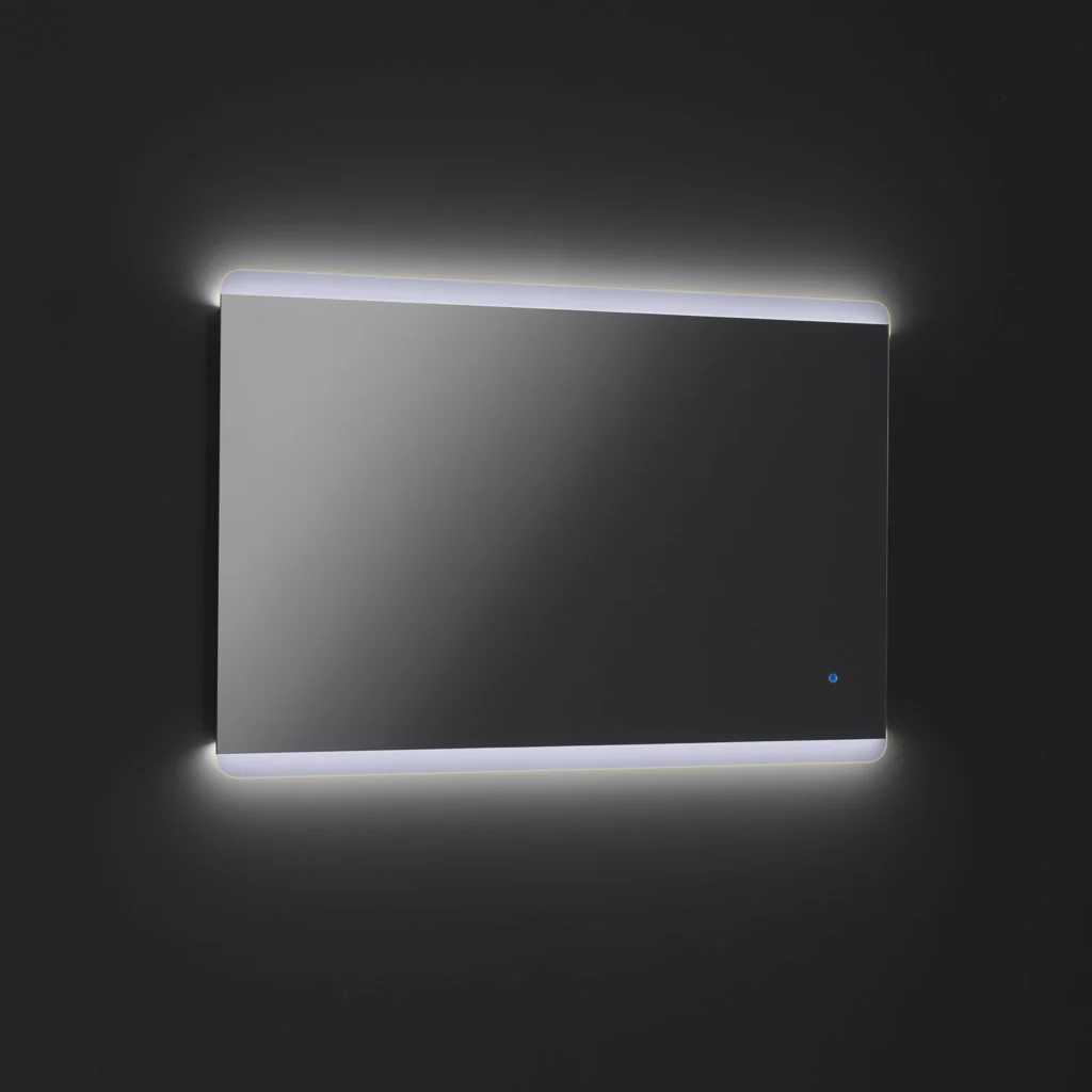 Specchio con Led ROB 1 - Image 3