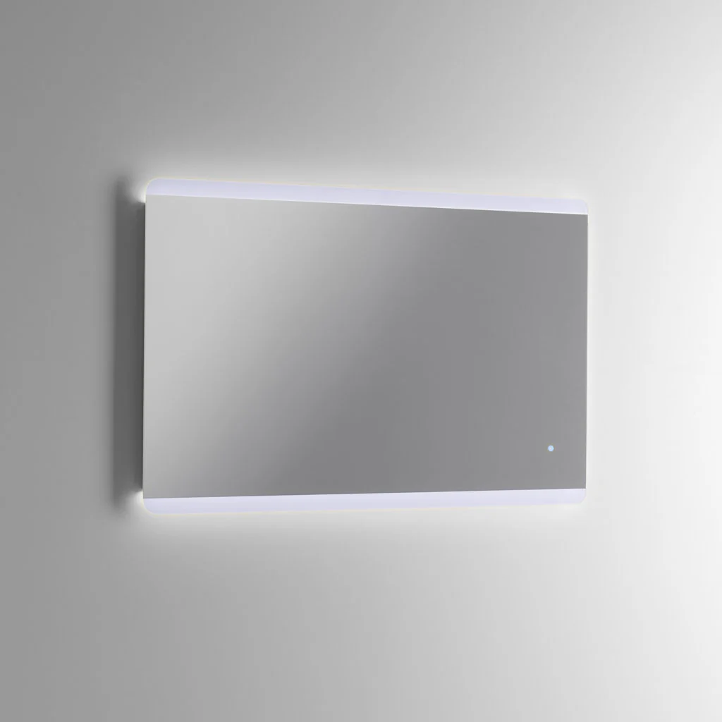 Specchio con Led ROB 2