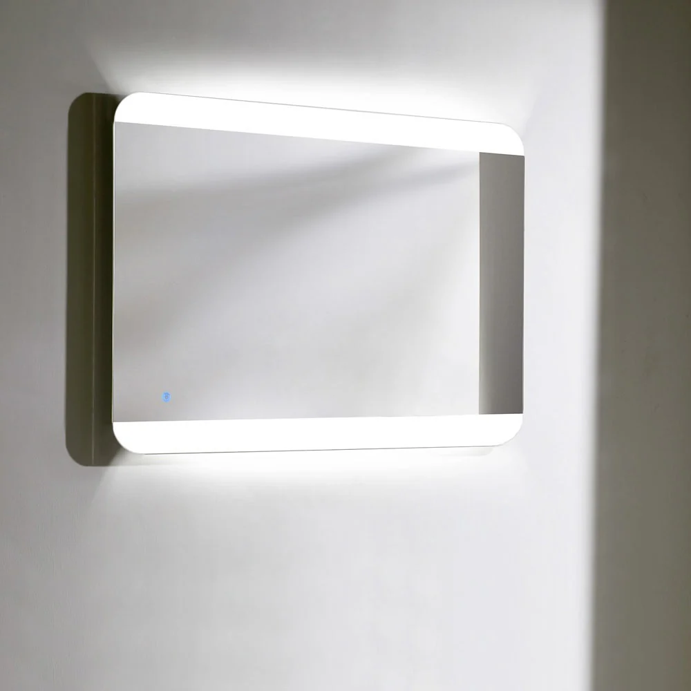 Specchio con Led ROB 2 - Image 2