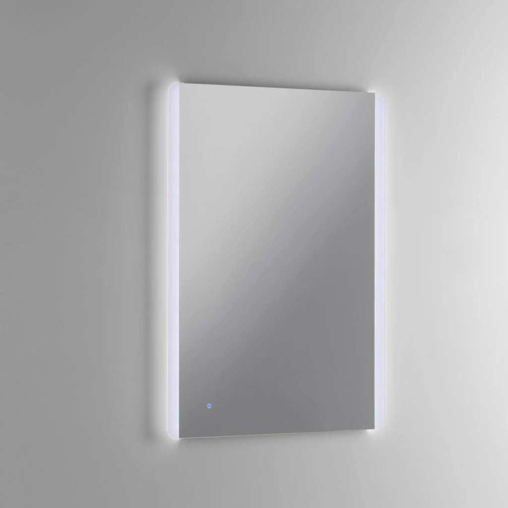 Specchio con Led ROB 2 - Image 4