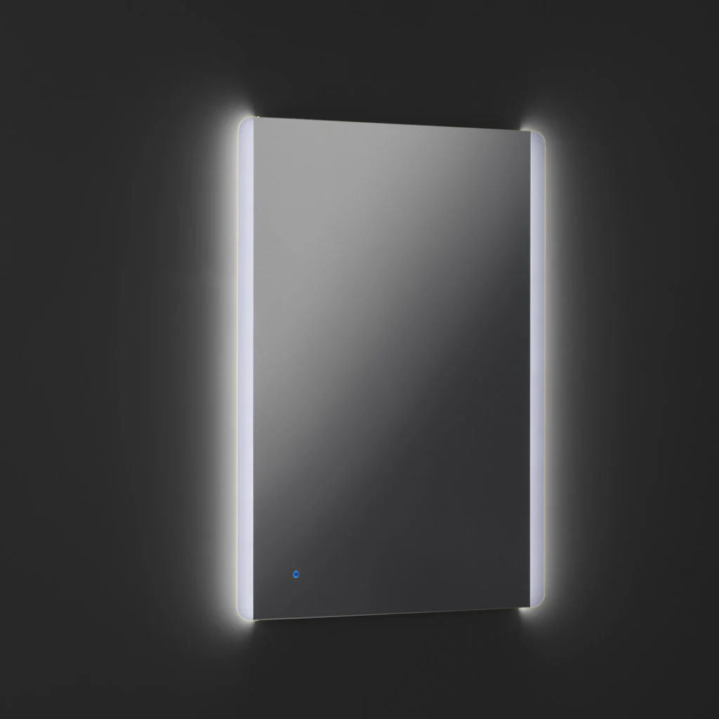 Specchio con Led ROB 2 - Image 5