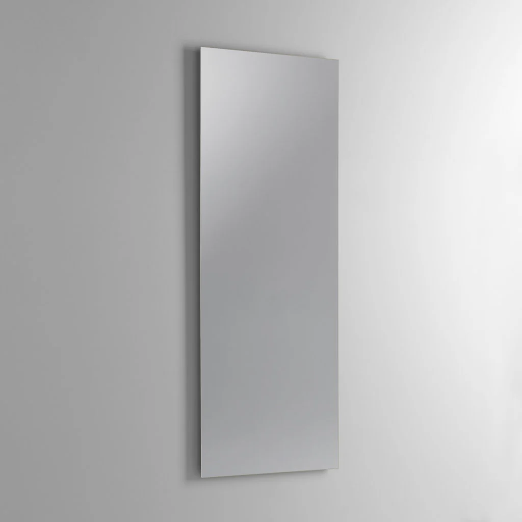 Specchio HIBRY 5 - Image 2