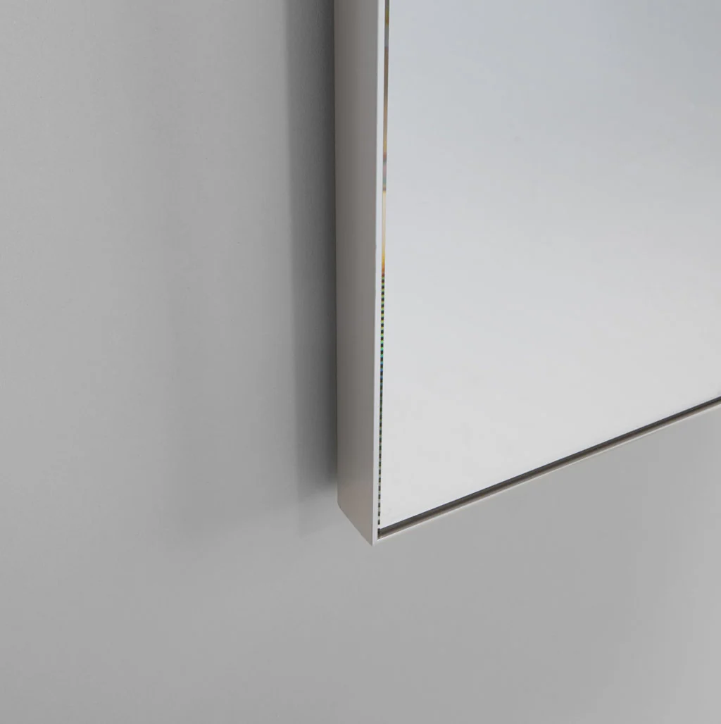 Specchio IRIS 2 - Image 2