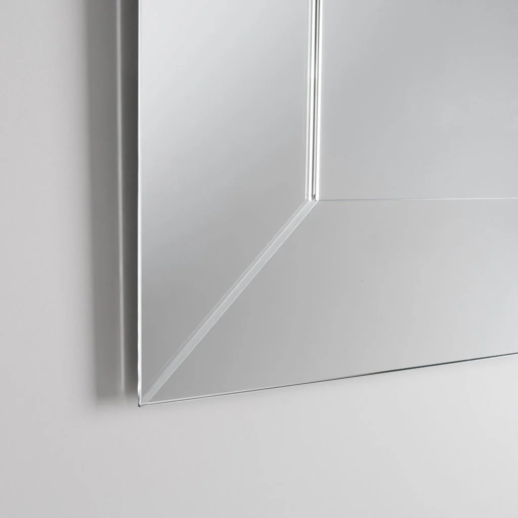 Specchio REFLE 2 - Image 2