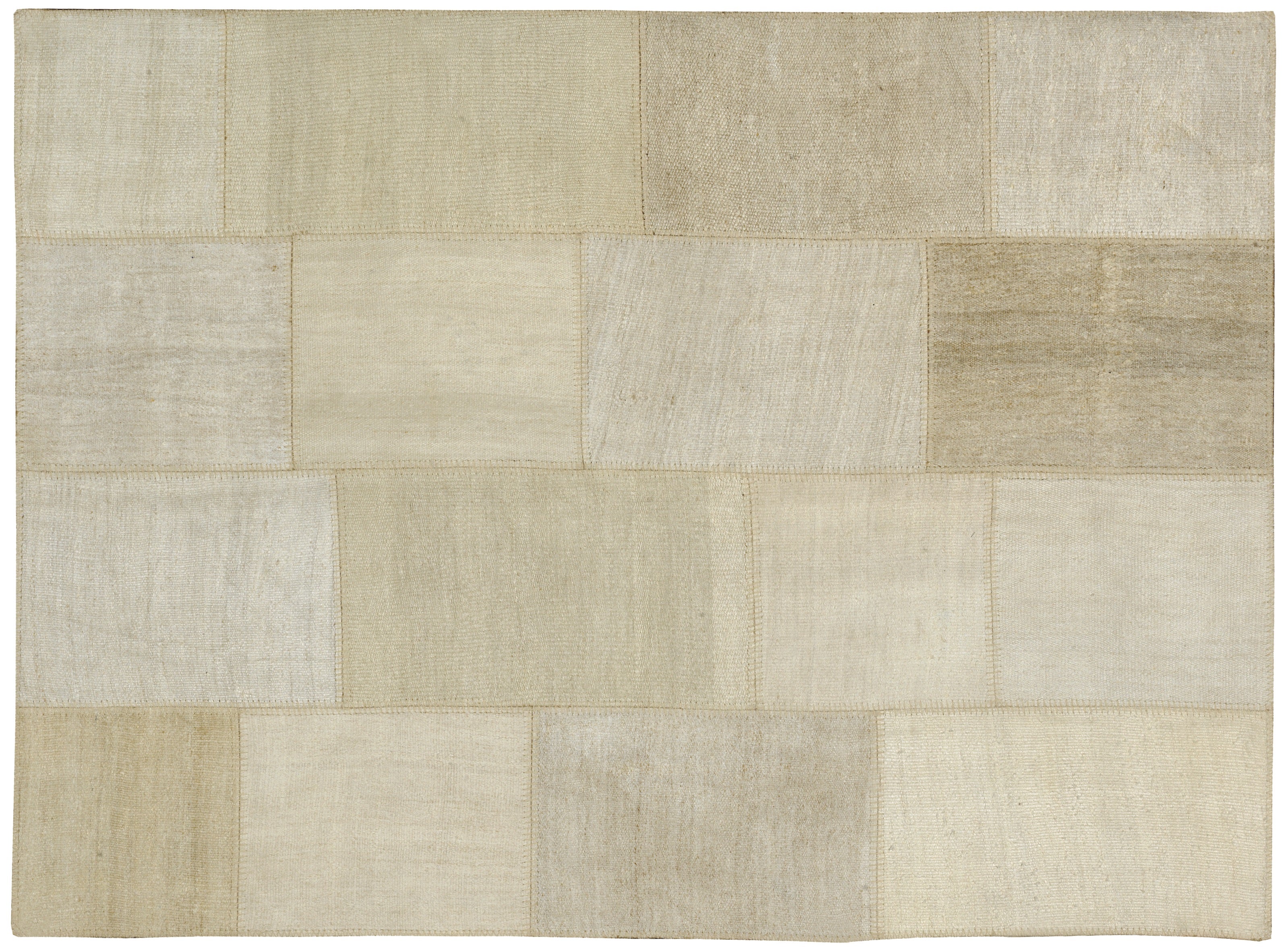 Tappeto BANKSY-C beige