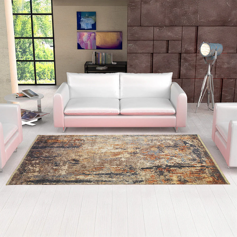 Tappeto BERENY - Image 4