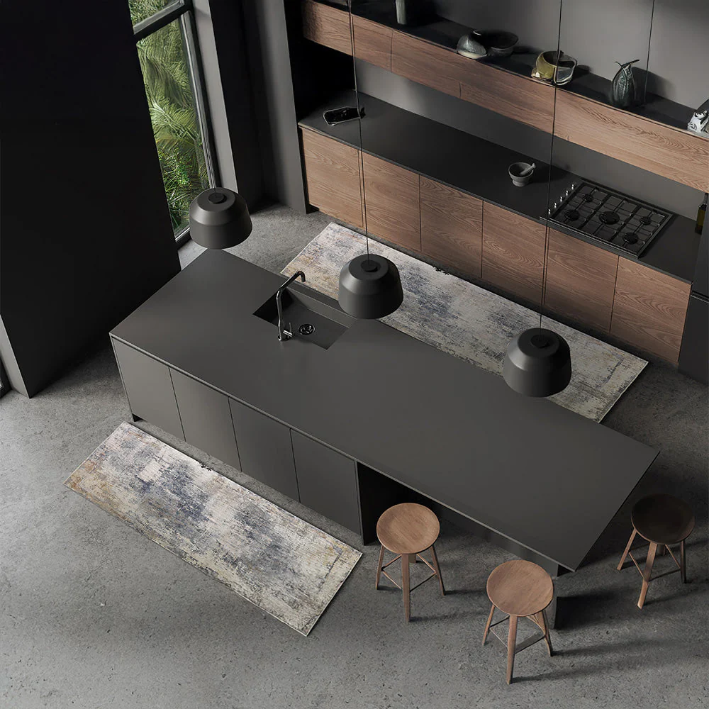 Tappeto CONNOR - Image 3