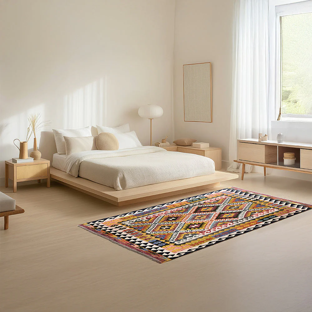 Tappeto HARRIS - Image 3