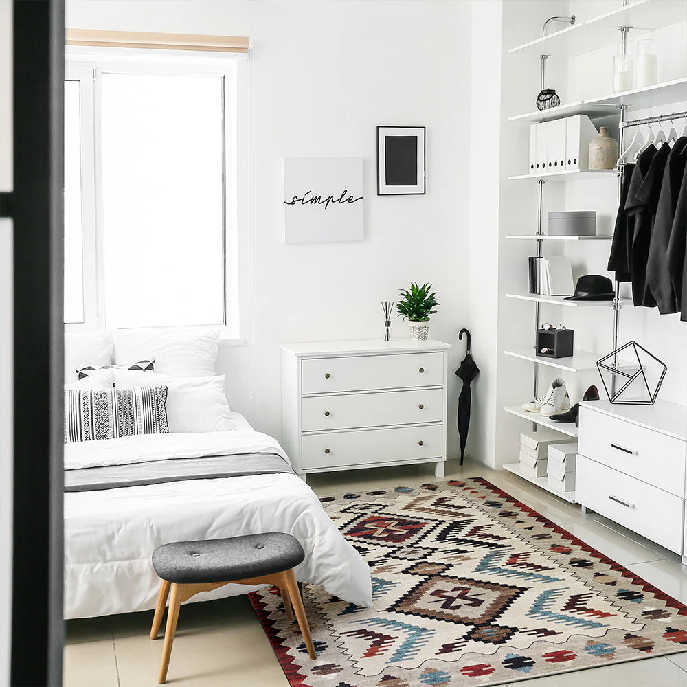 Tappeto NOVAK - Image 3