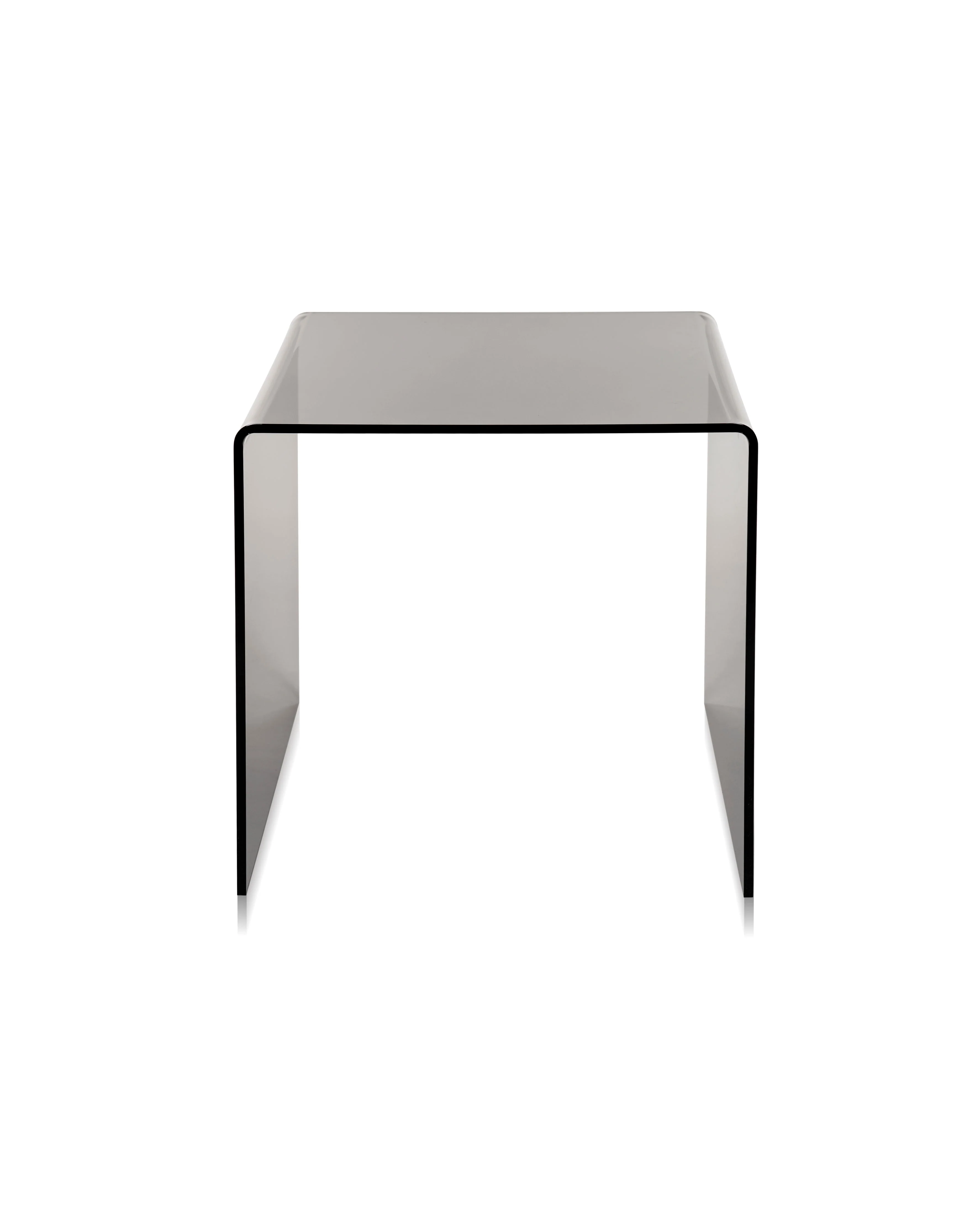 Tavolino COBY fumè - Image 2
