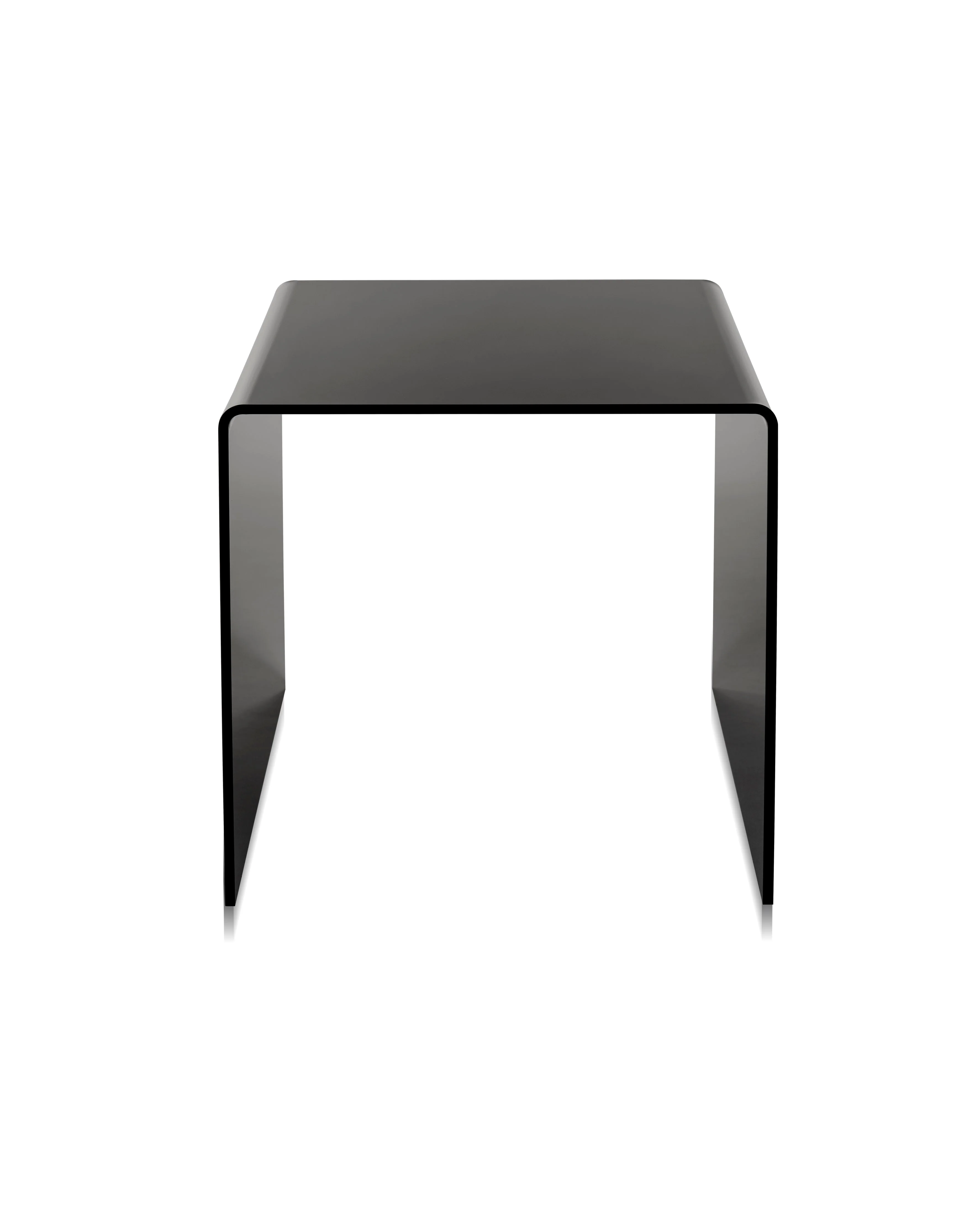 Tavolino COBY nero - Image 2