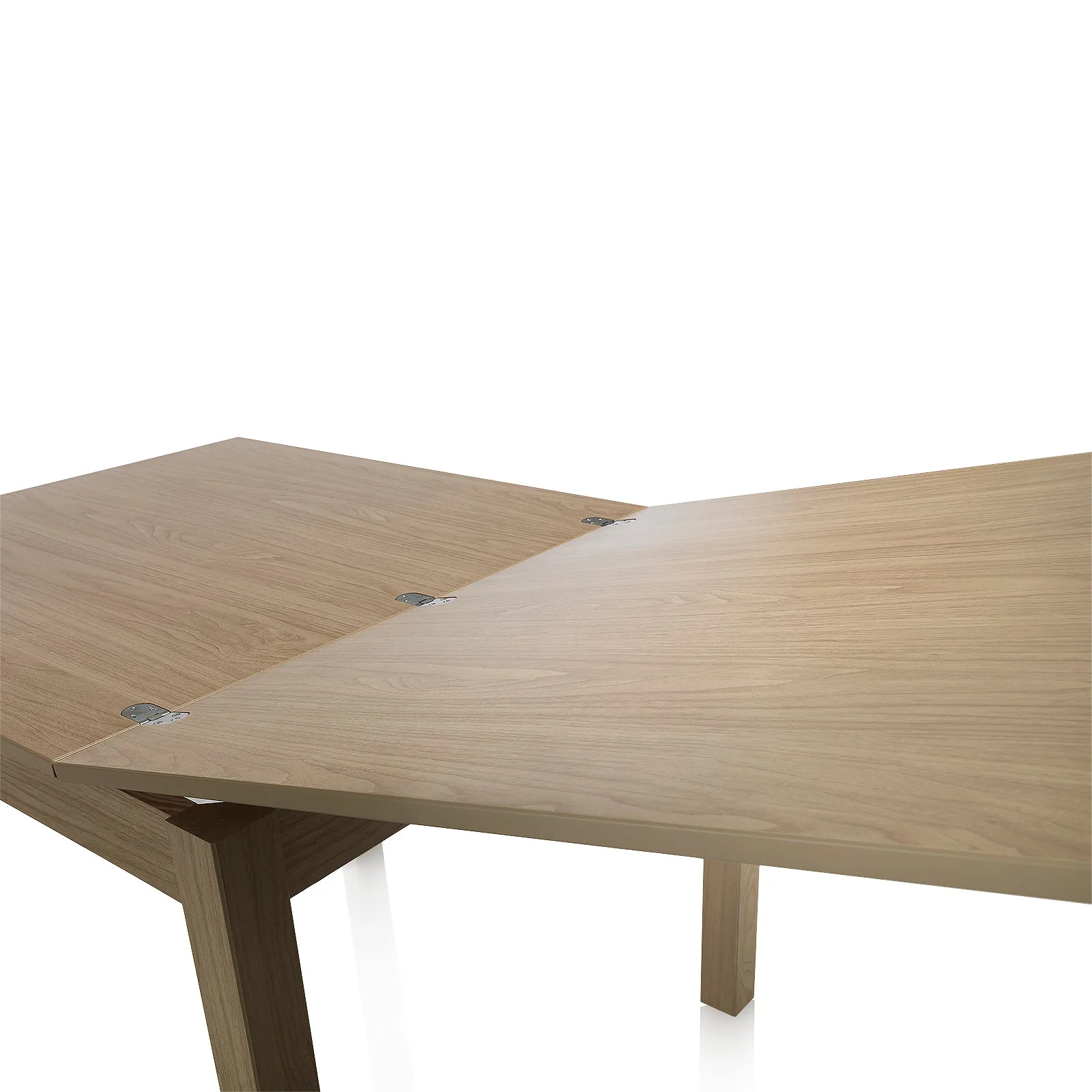 Tavolo allungabile AYOD rovere - Image 4