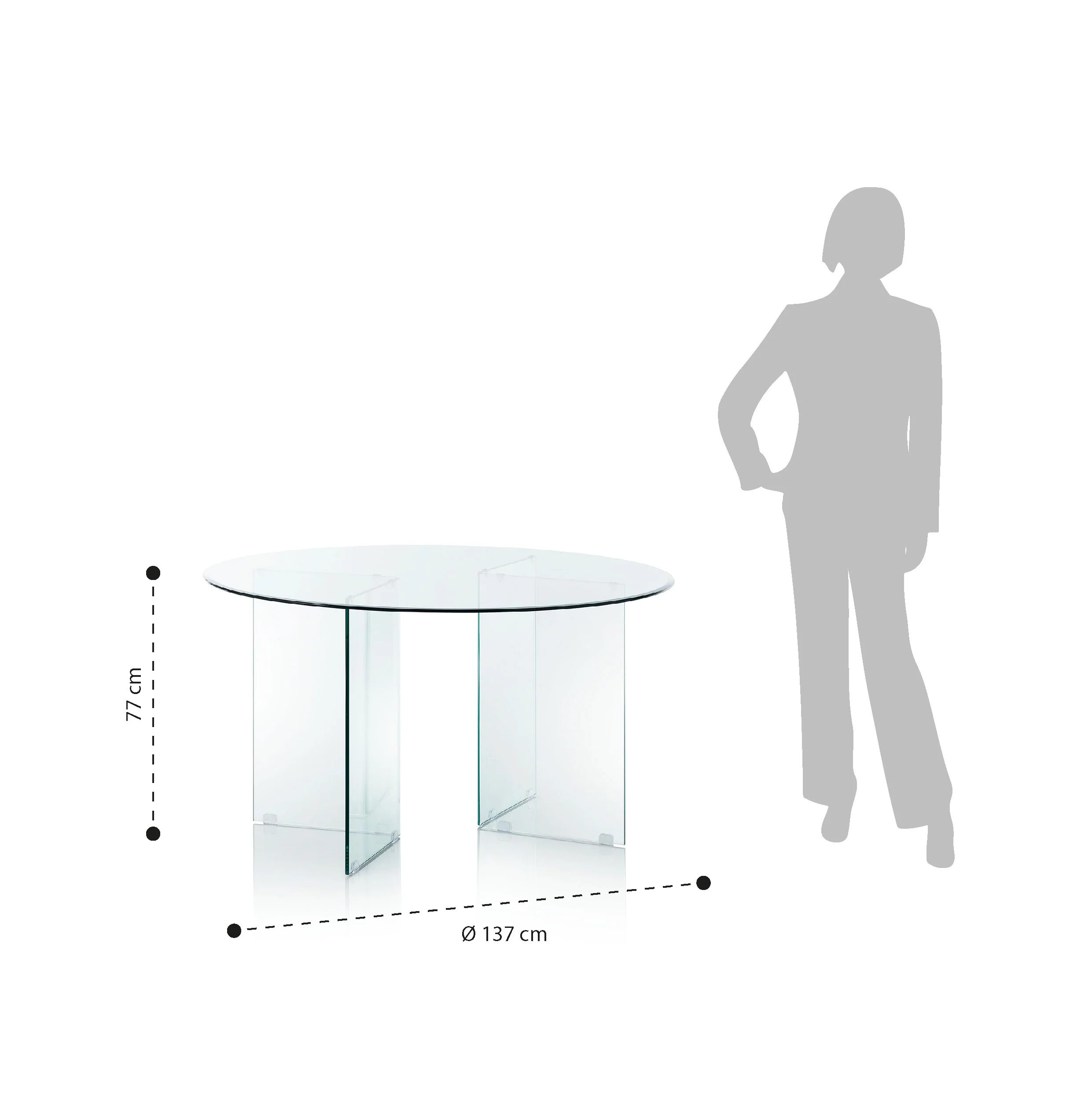 Tavolo ELLIOT - Image 4