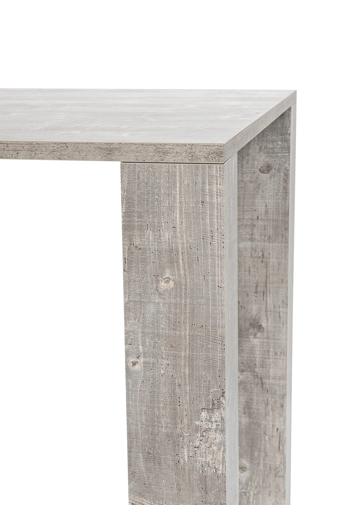 Tavolo FLIMS grigio - Image 3
