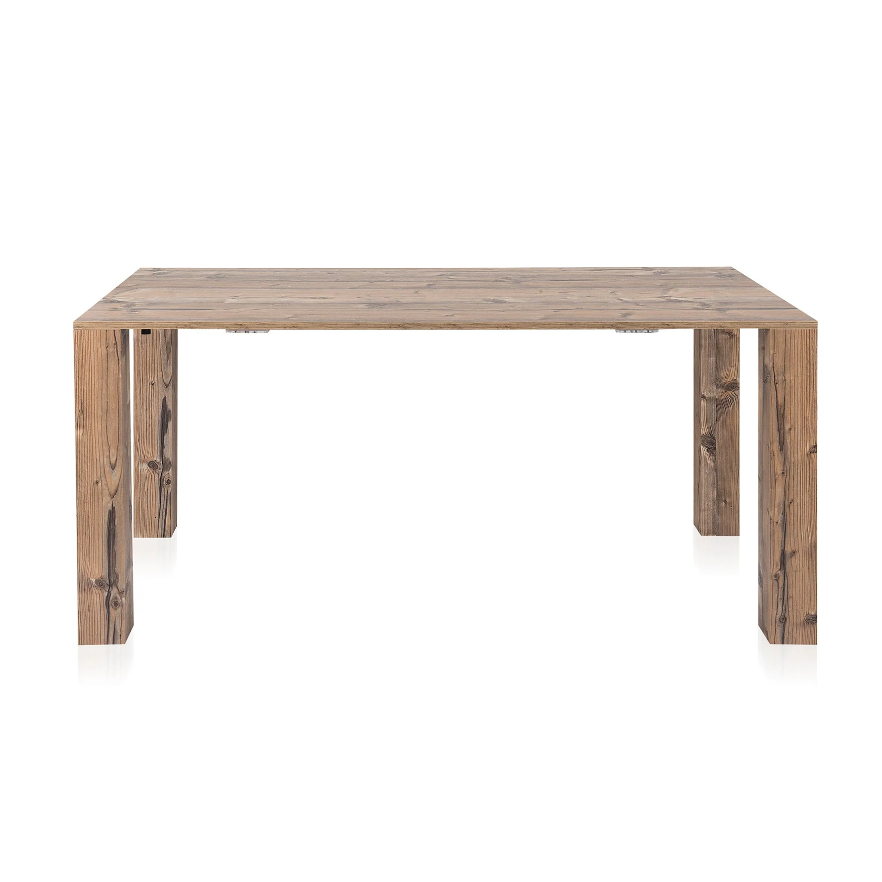 Tavolo FLIMS rovere - Image 2