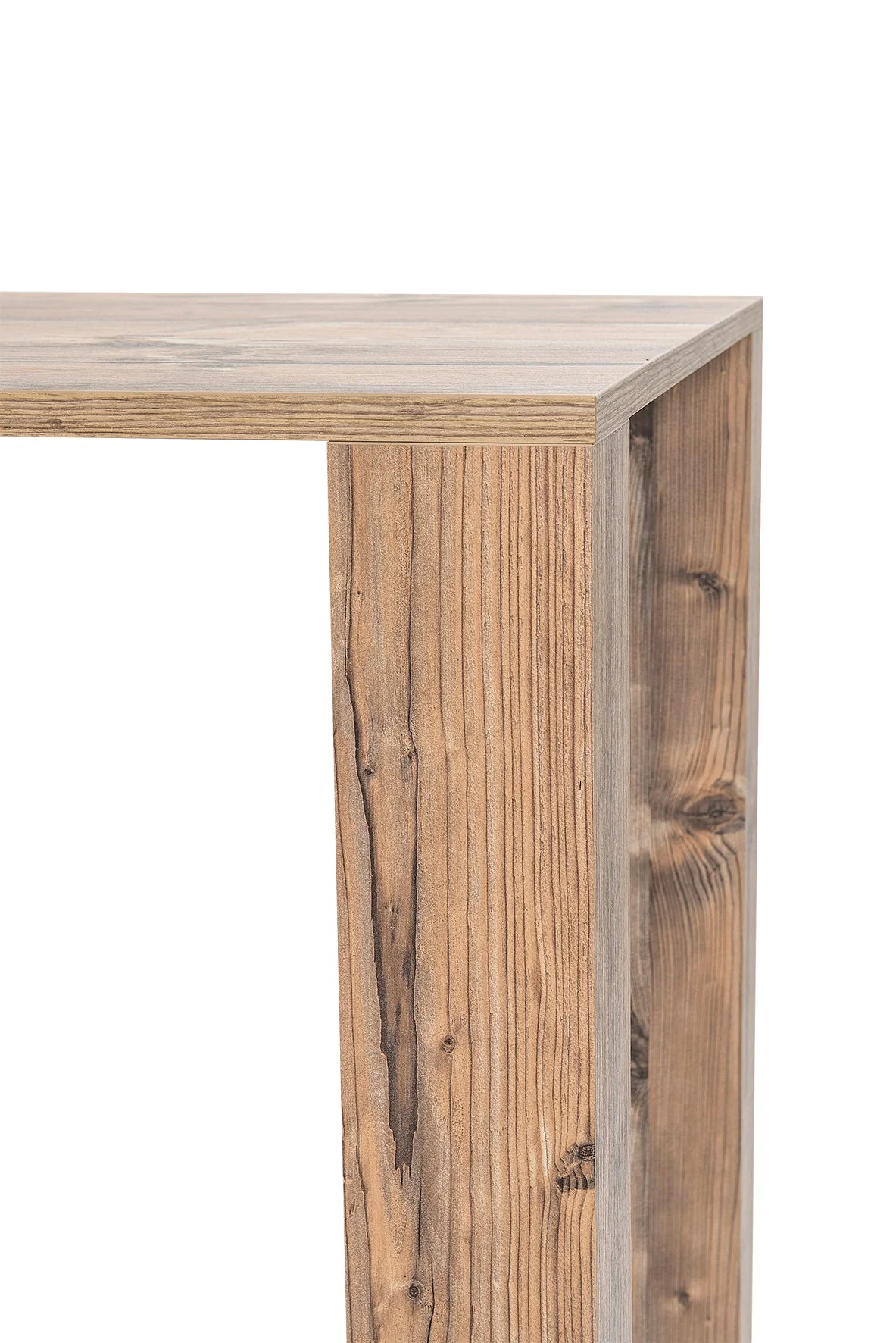 Tavolo FLIMS rovere - Image 3