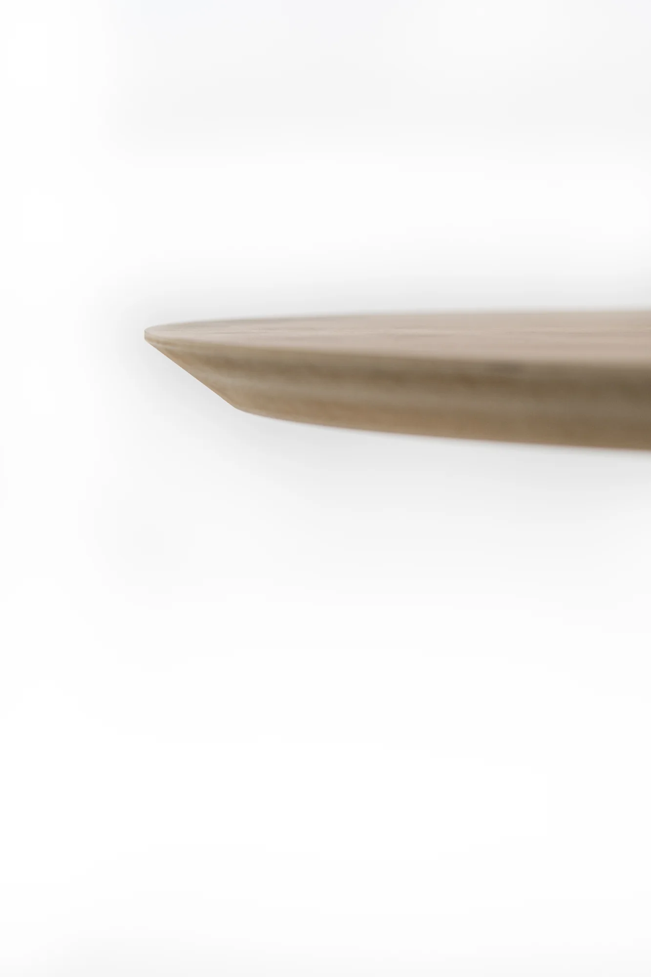 Tavolo LIMA-N rovere chiaro - Image 4