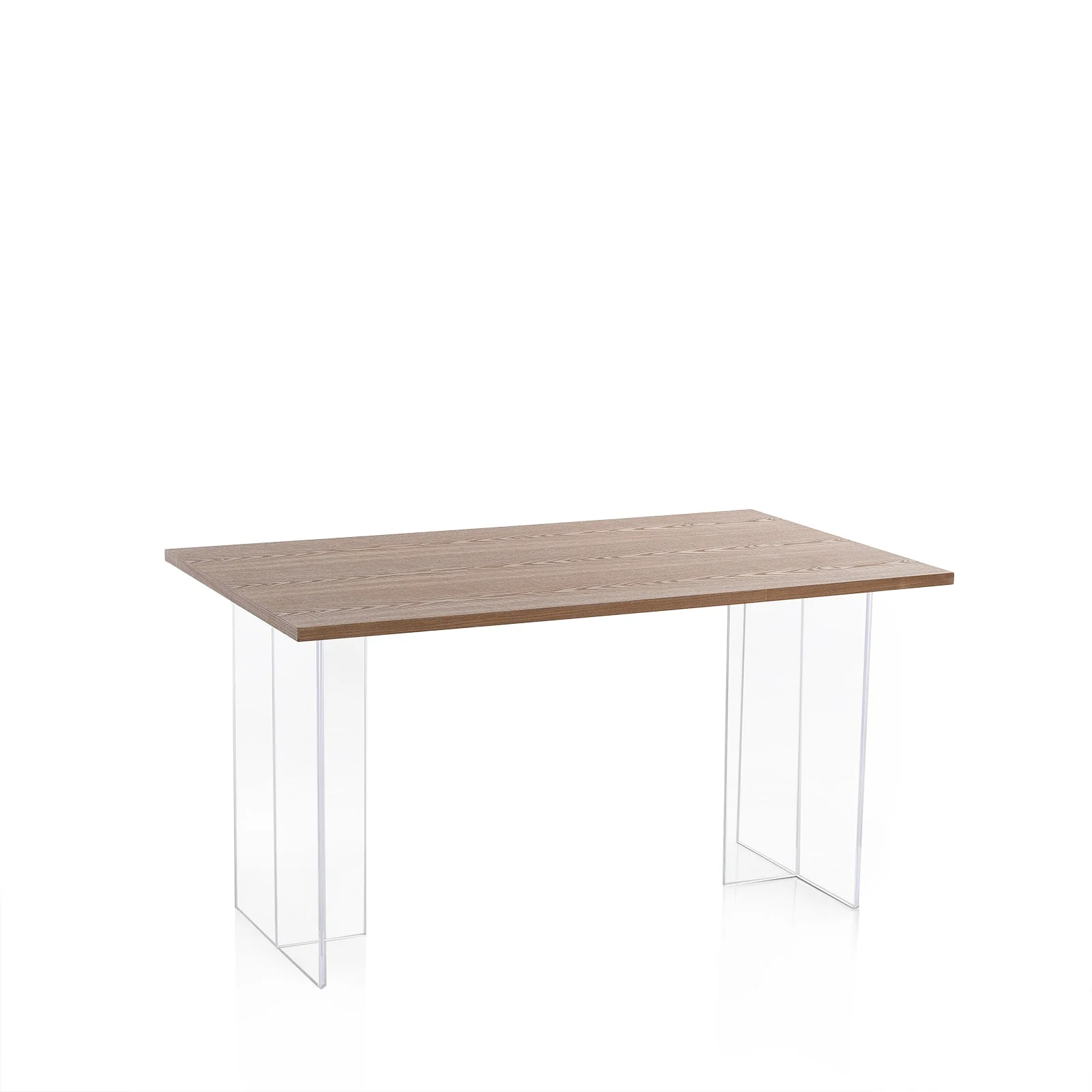 Tavolo MOYO rovere