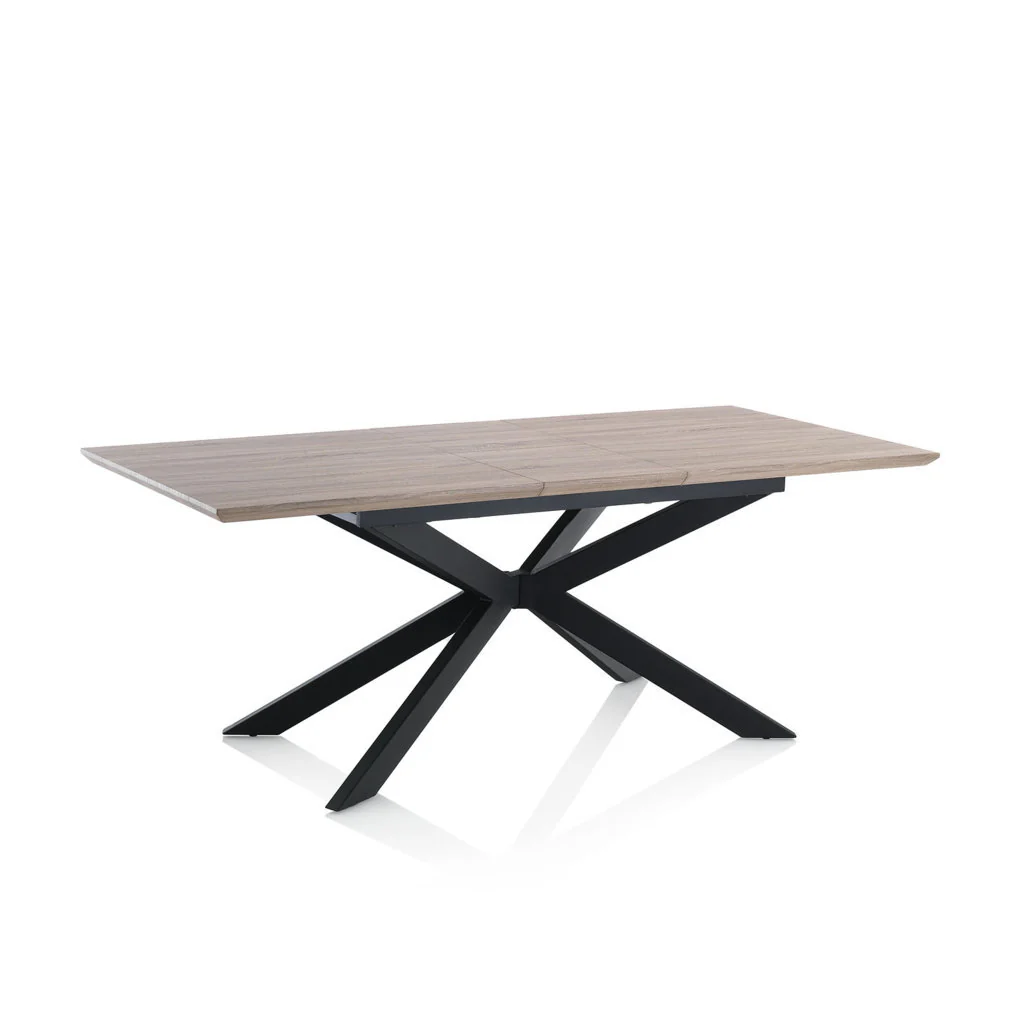 Tavolo TAN rovere - Image 2