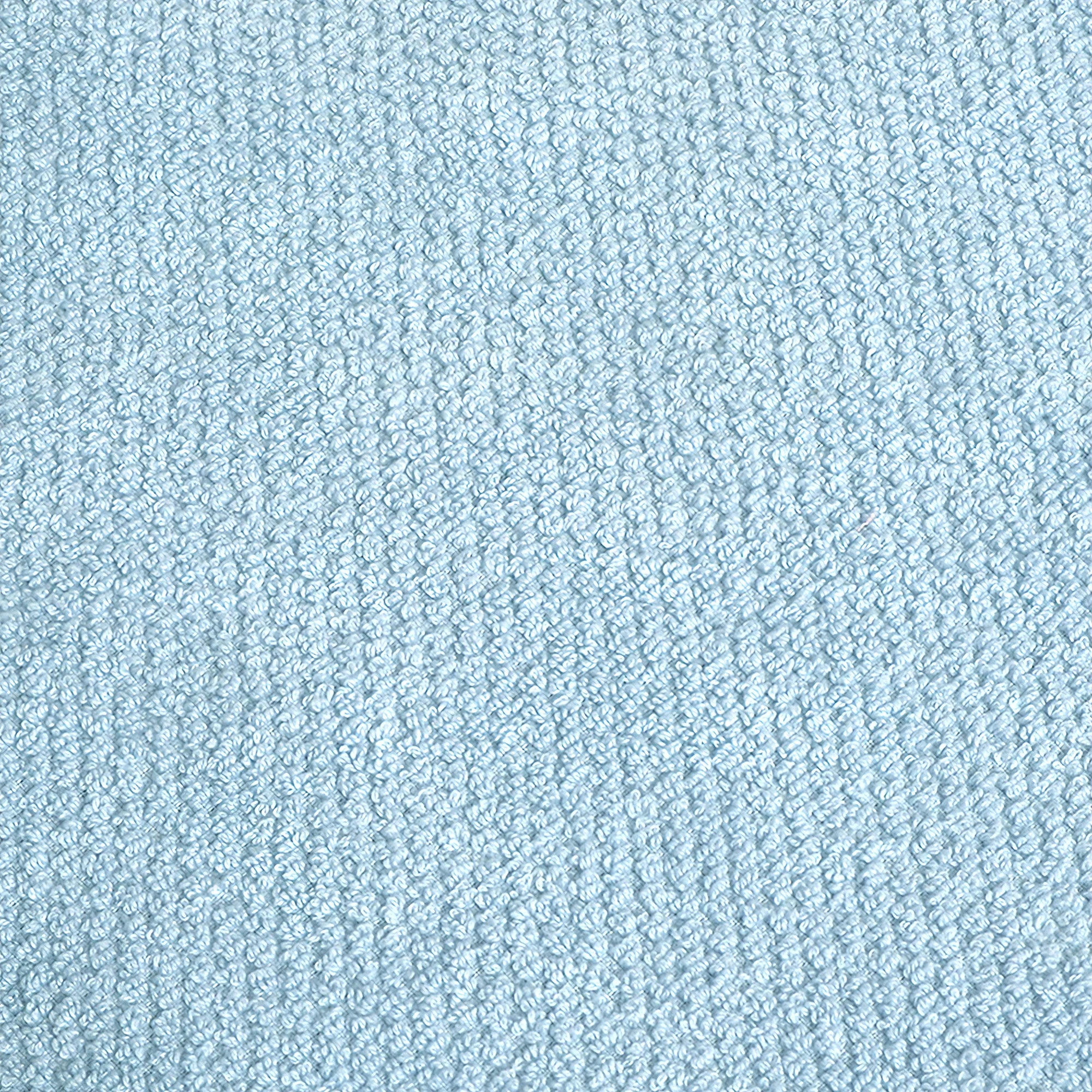 Telo BICHICCO azzurro - Image 2