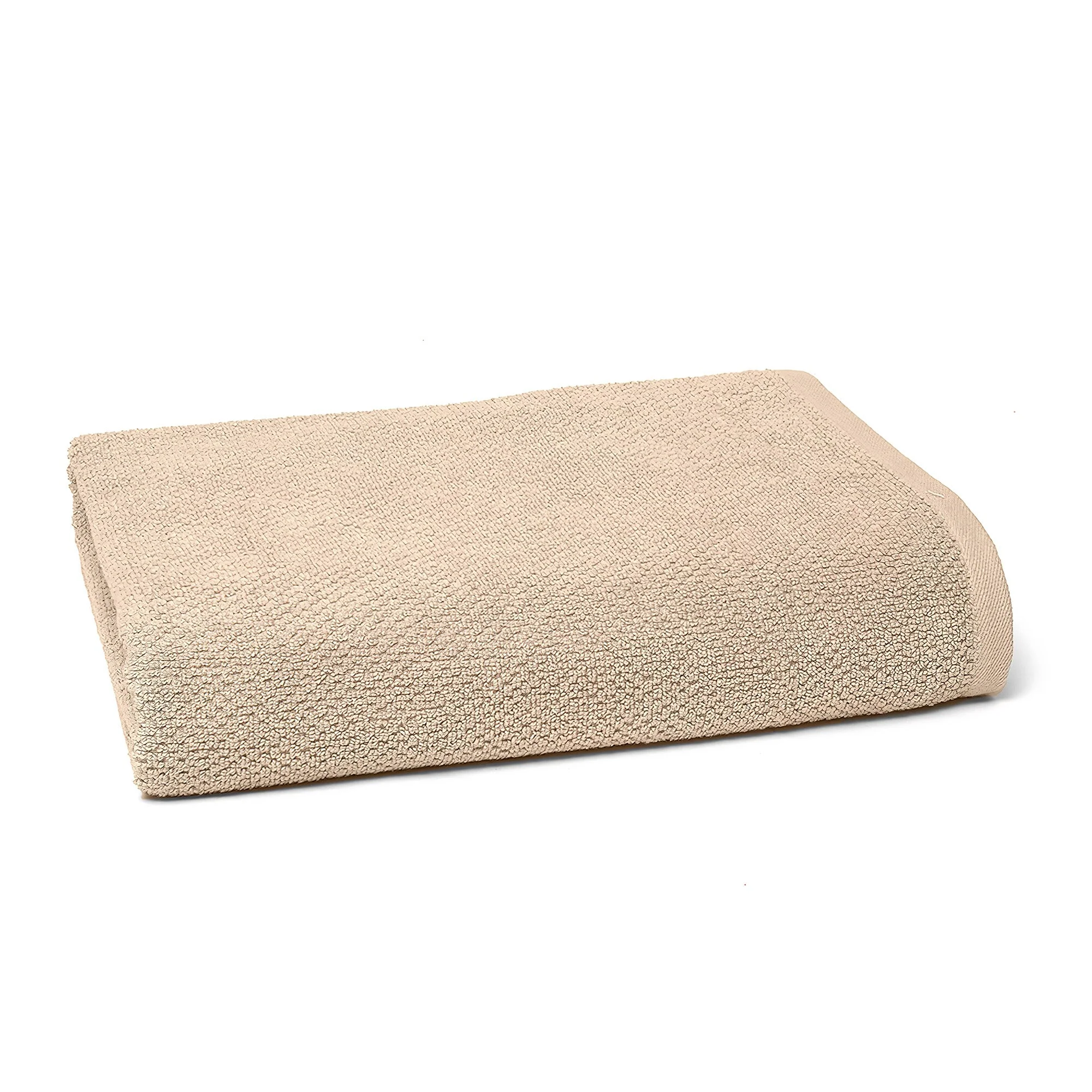 Telo BICHICCO beige