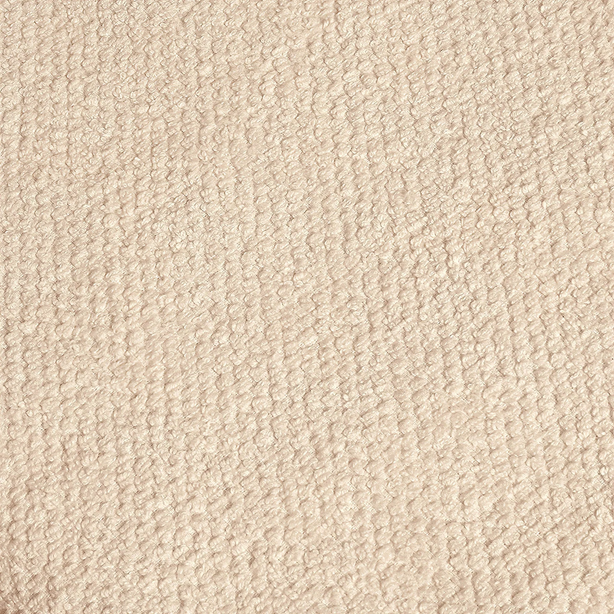 Telo BICHICCO beige - Image 2