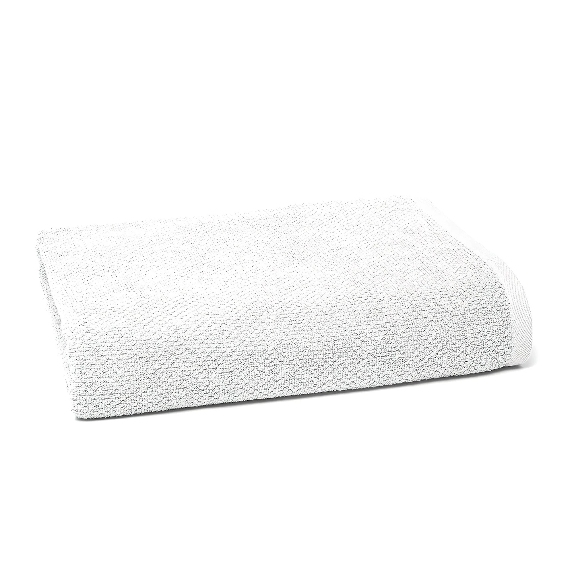 Telo BICHICCO bianco