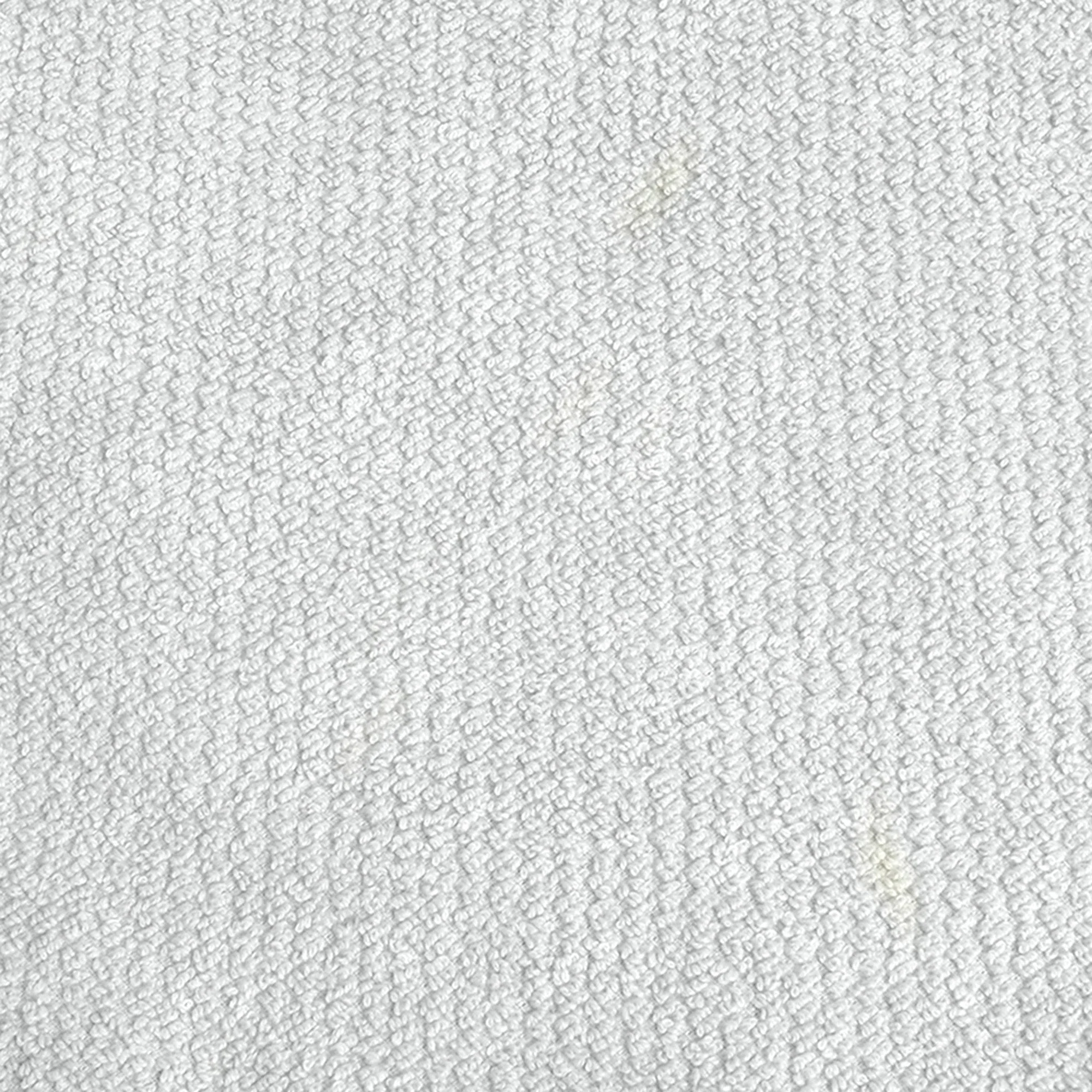 Telo BICHICCO grigio ghiaccio - Image 2