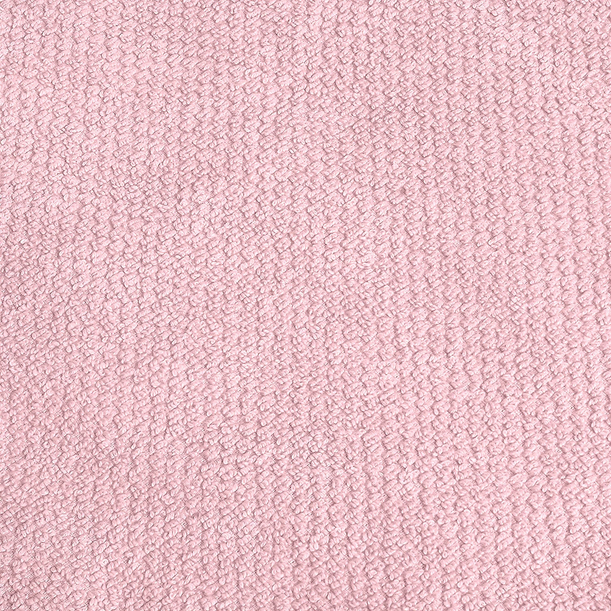 Telo BICHICCO rosa - Image 2