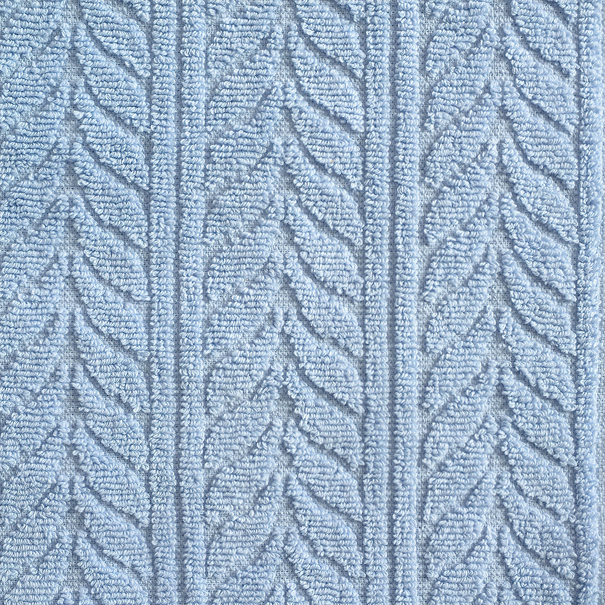 Telo LONDRA azzurro - Image 2