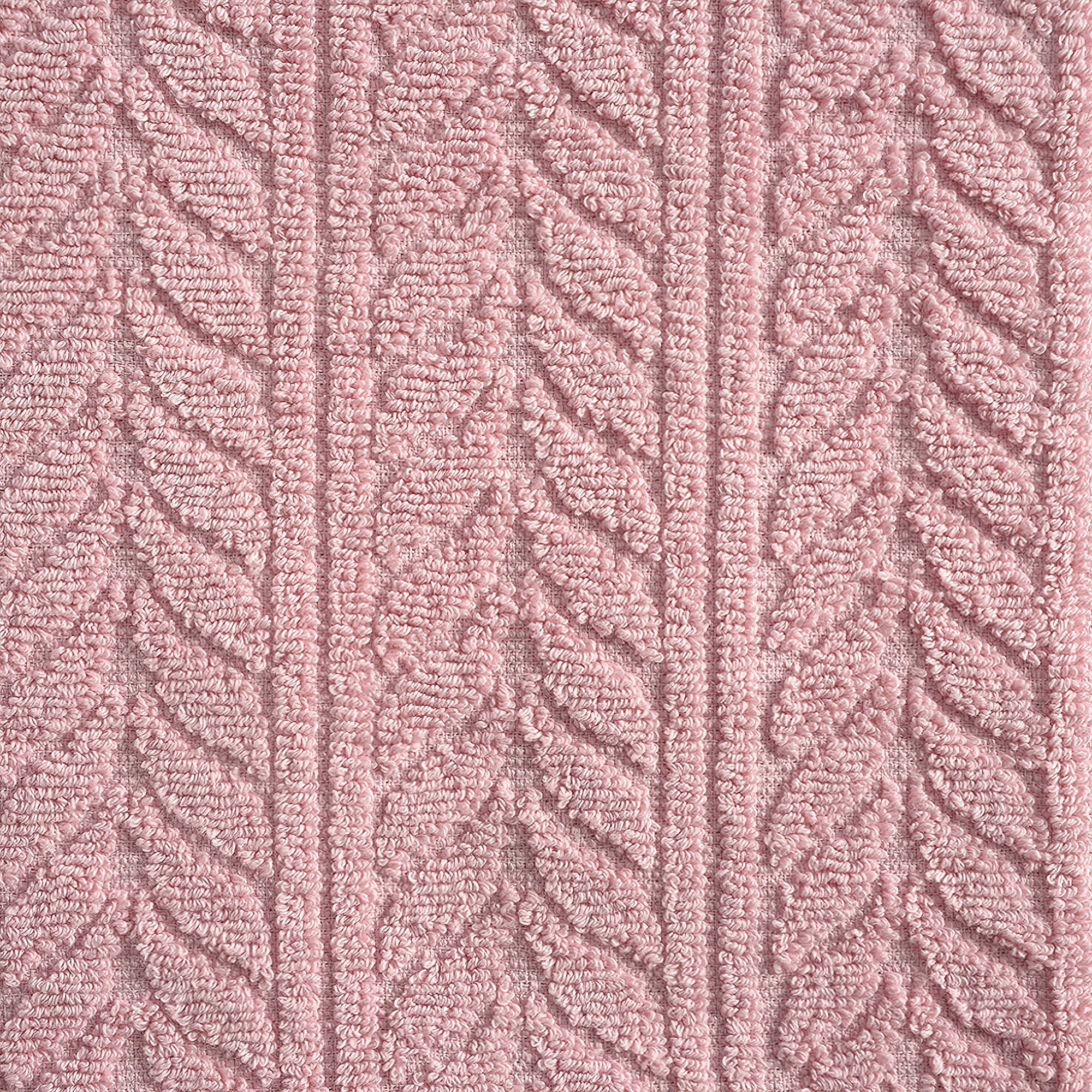 Telo LONDRA rosa - Image 2