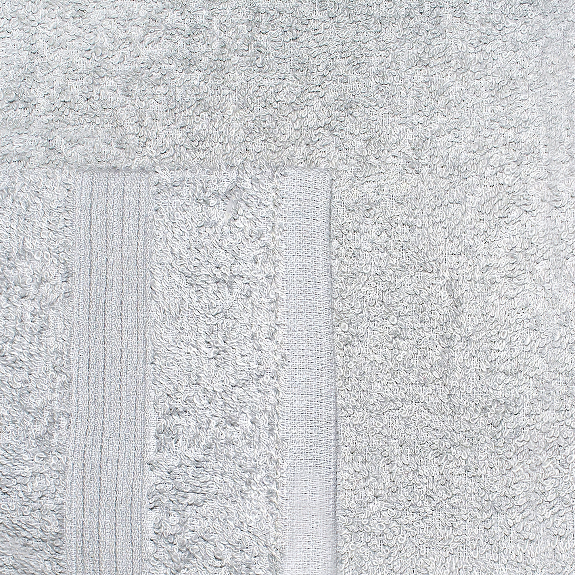Telo LOVELY grigio - Image 2
