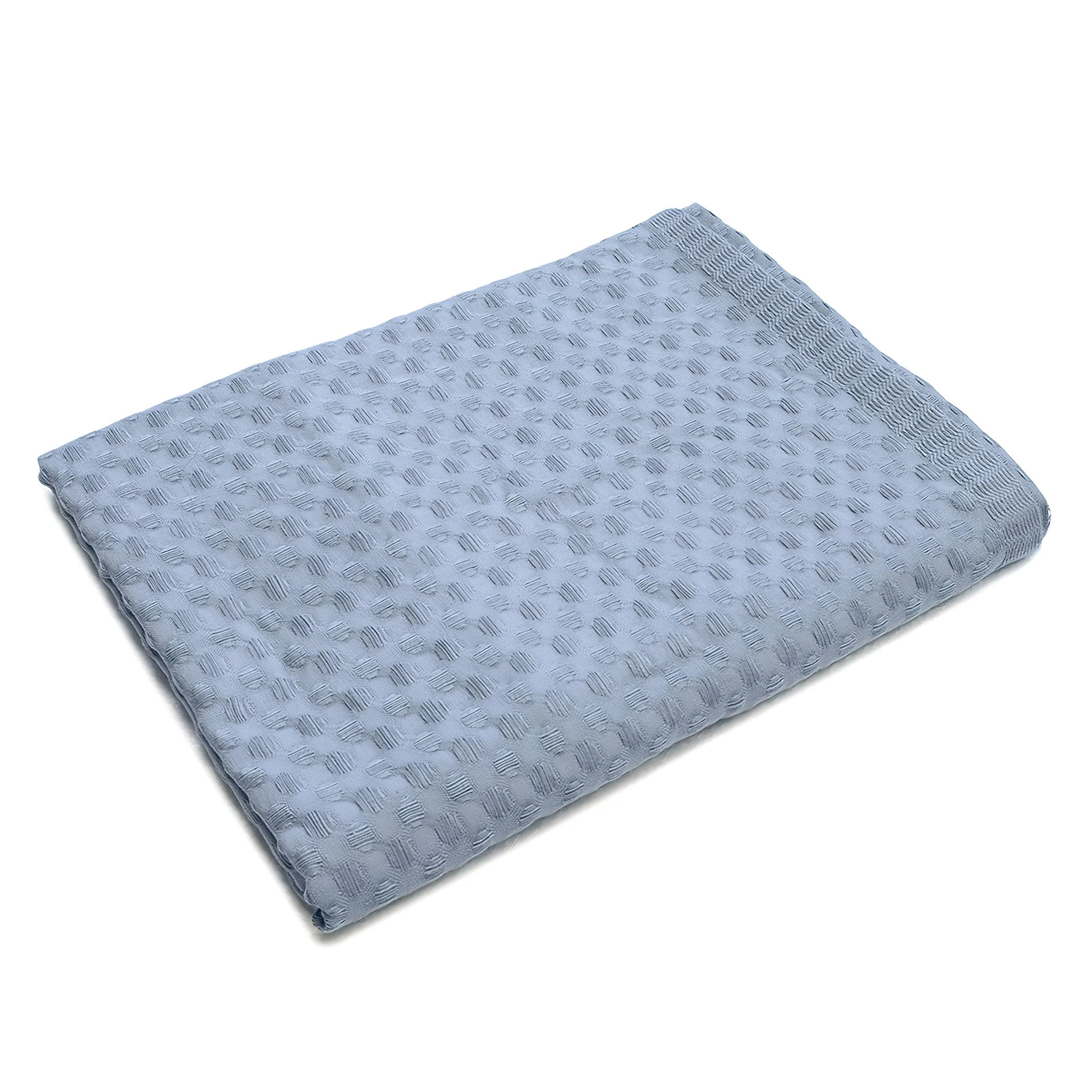 Telo NAPONE azzurro