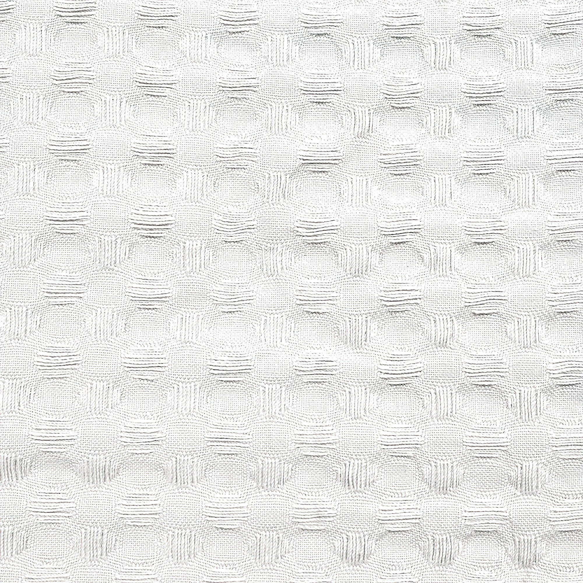 Telo NAPONE bianco - Image 3