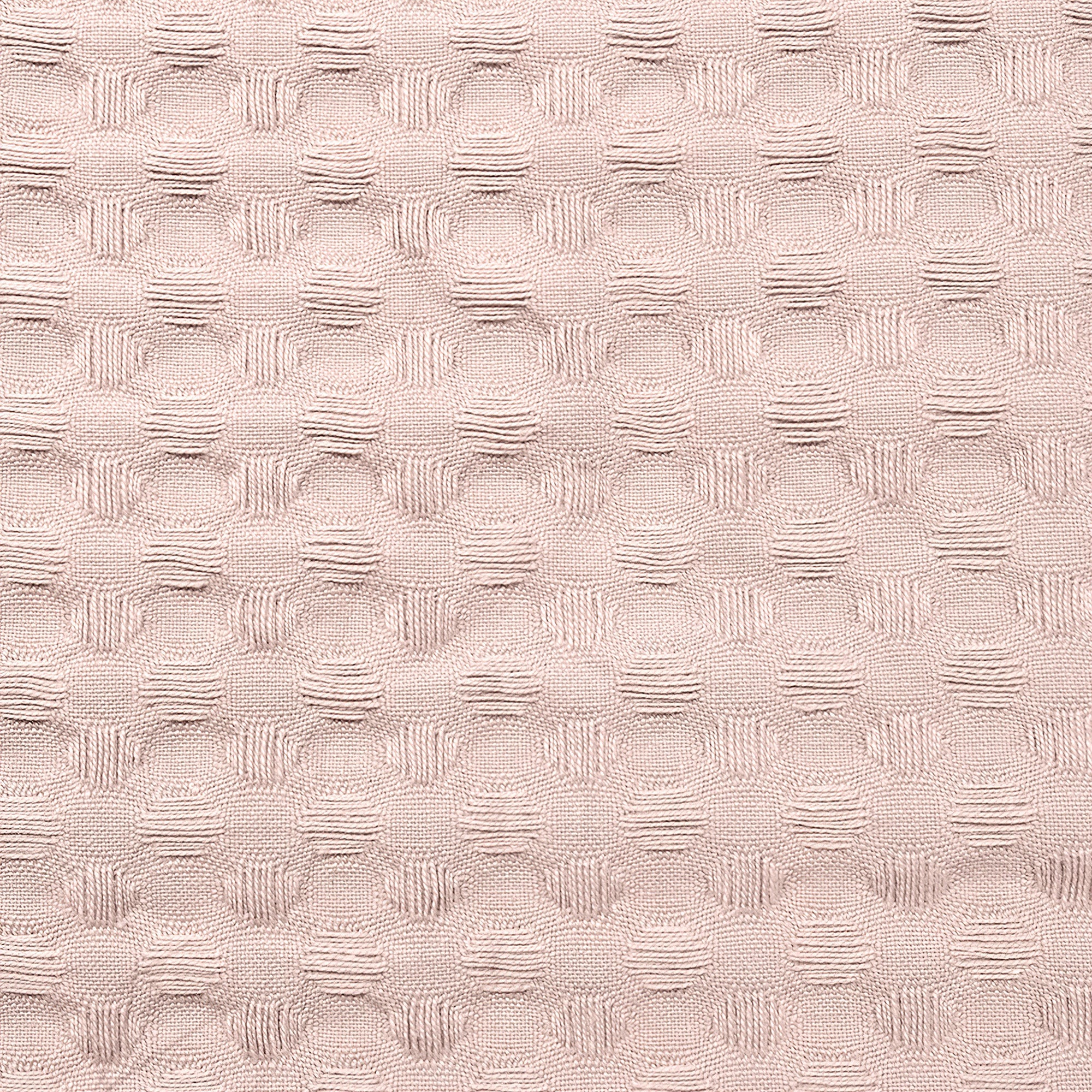 Telo NAPONE rosa - Image 3