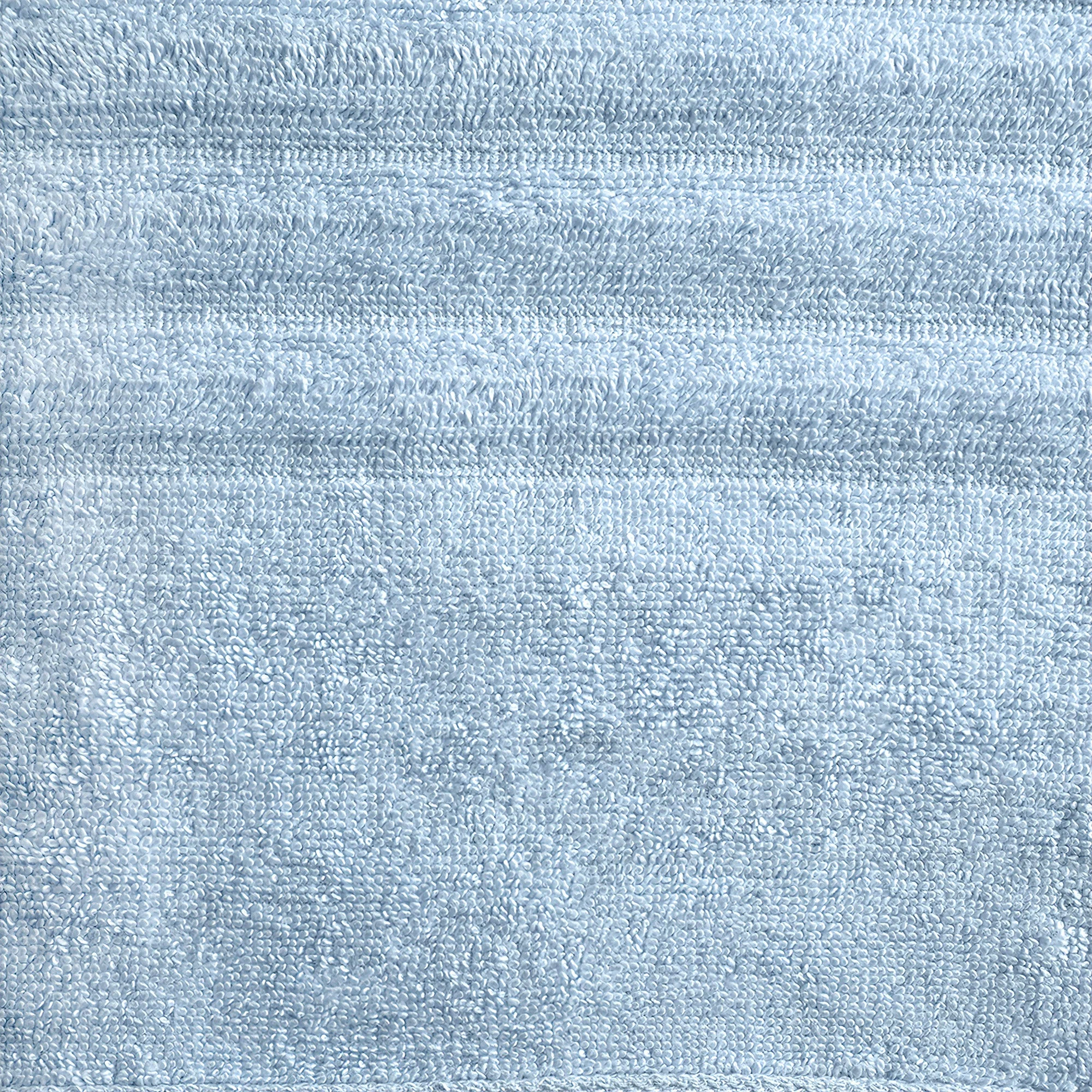 Telo ONDA blu - Image 2