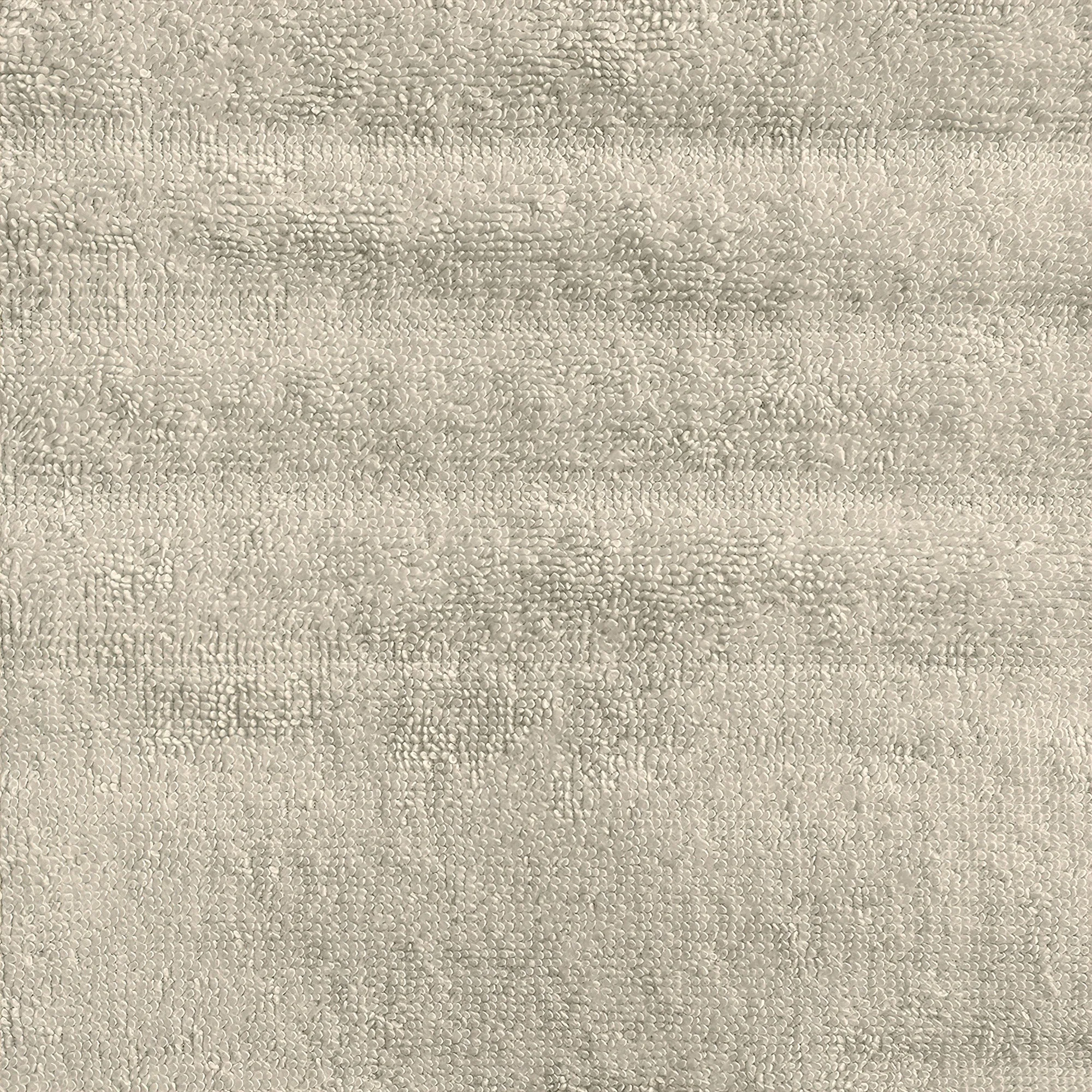 Telo ONDA crema - Image 2