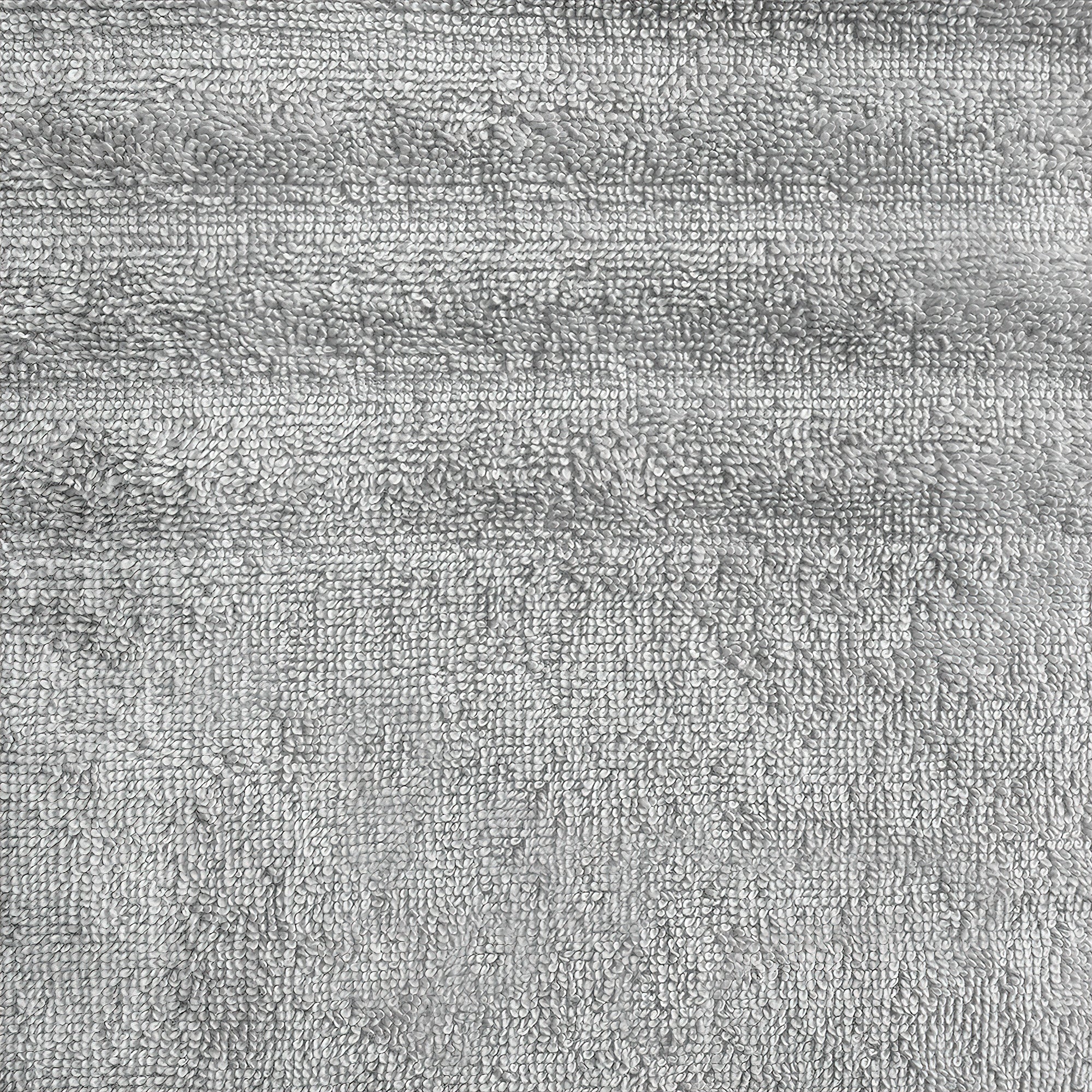 Telo ONDA grigio - Image 2
