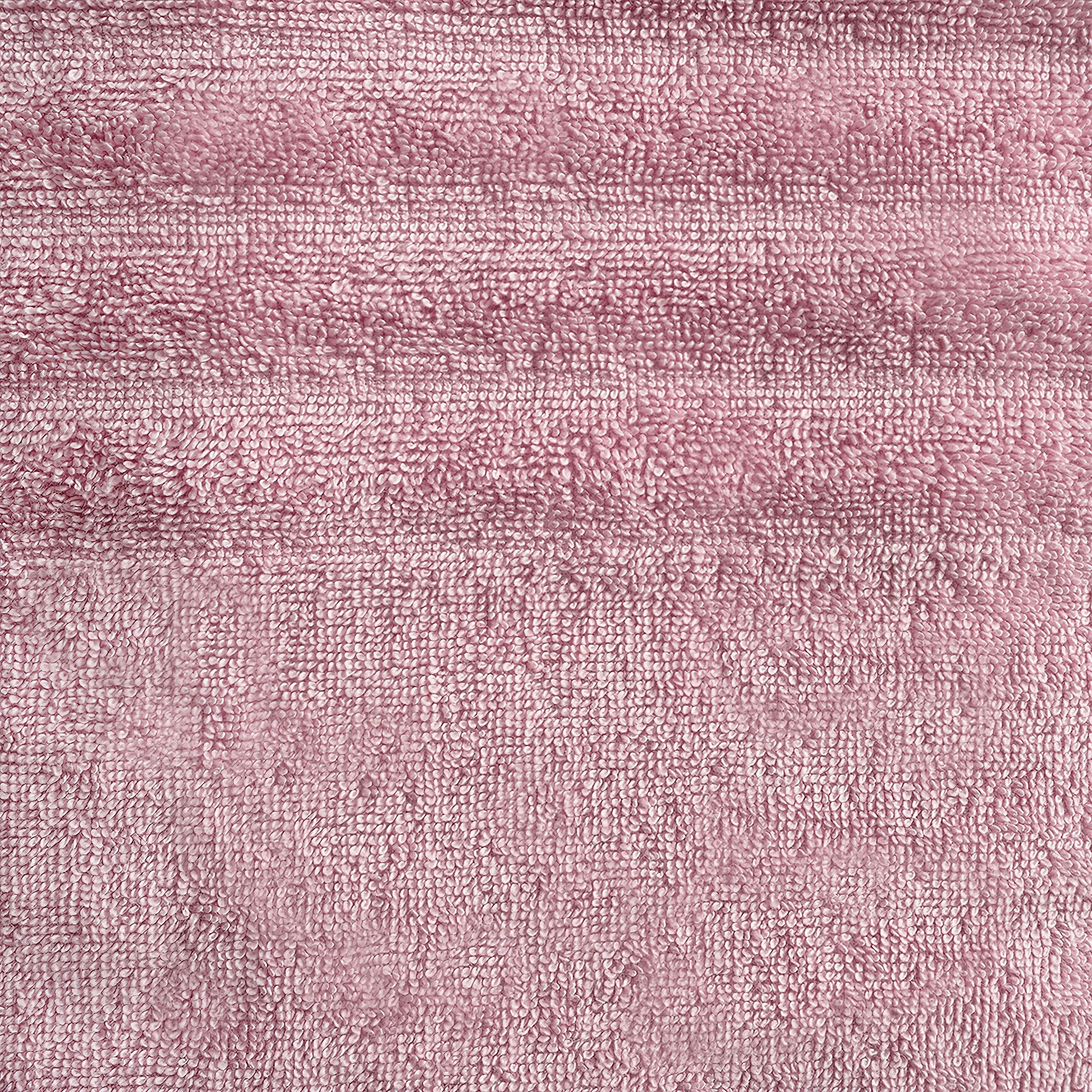 Telo ONDA rosa - Image 2