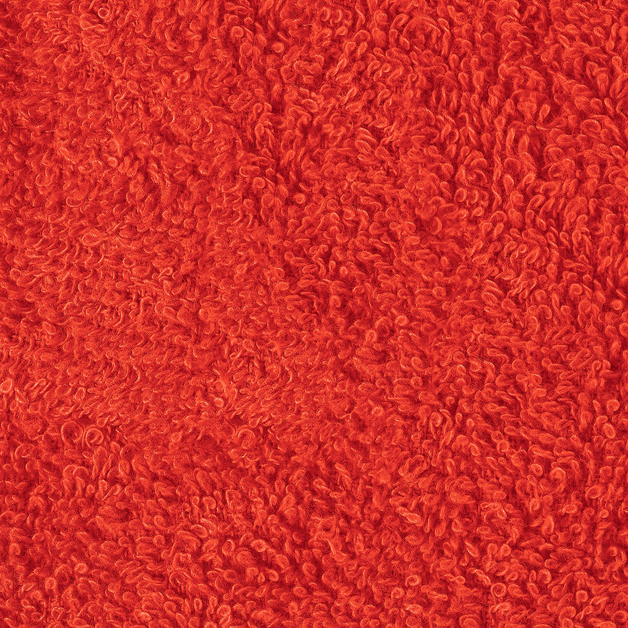 Telo SOPHIE rosso - Image 2