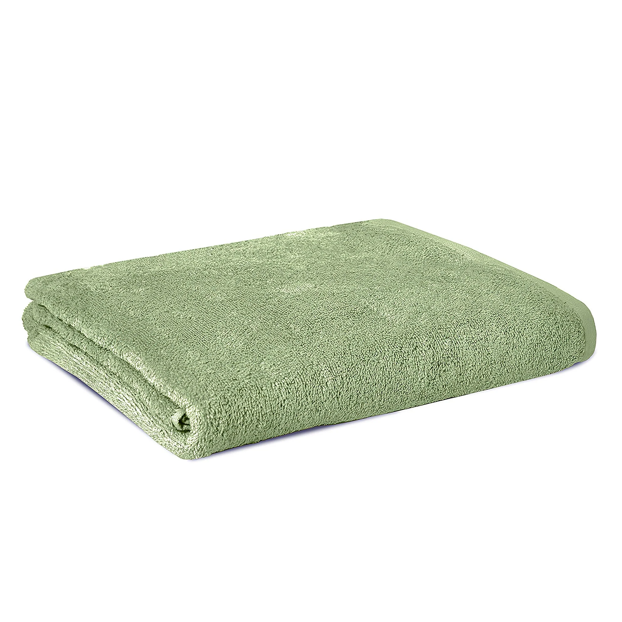 Telo SOPHIE salvia