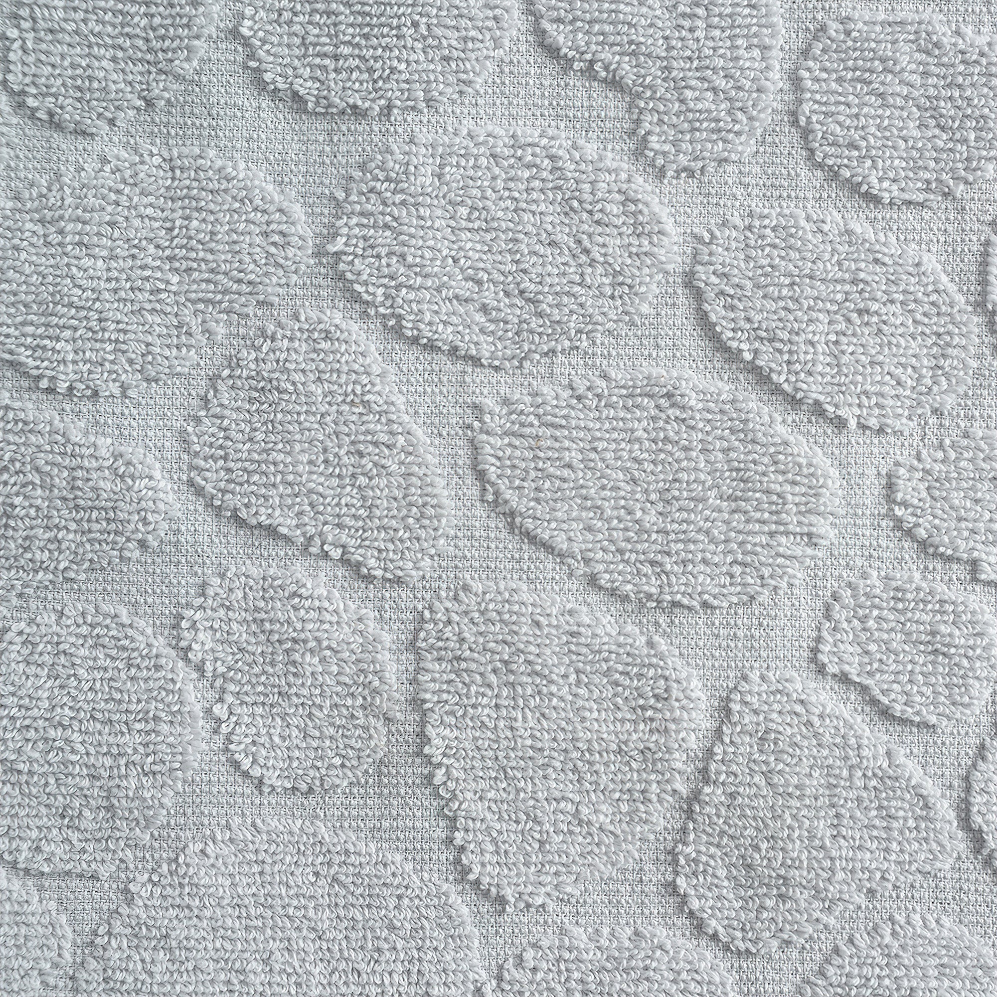 Telo STONES grigio - Image 2